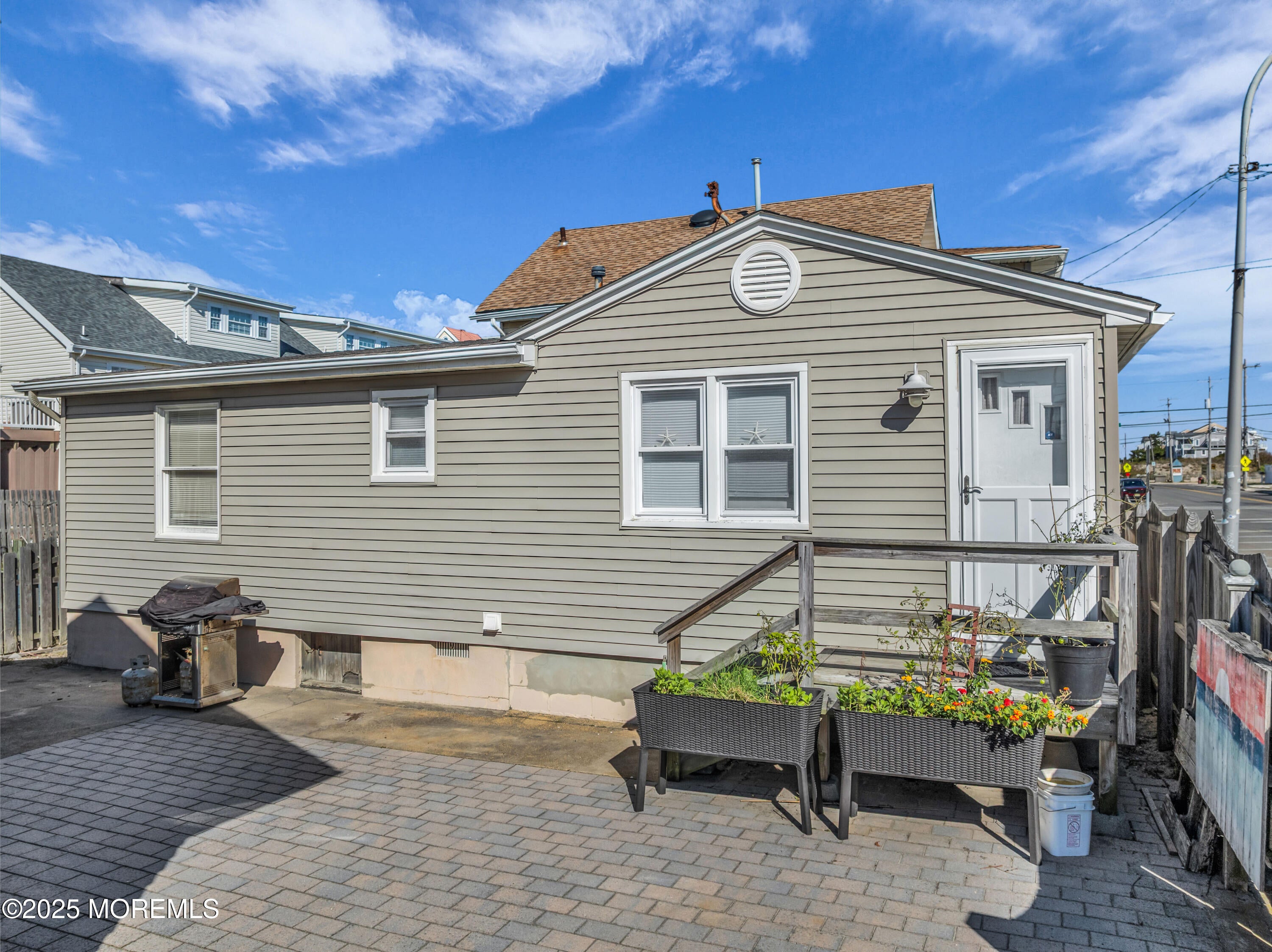 Seaside Heights, New Jersey, 08751, United States, 2 Bedrooms Bedrooms, ,2 BathroomsBathrooms,Residential,Active,1964512