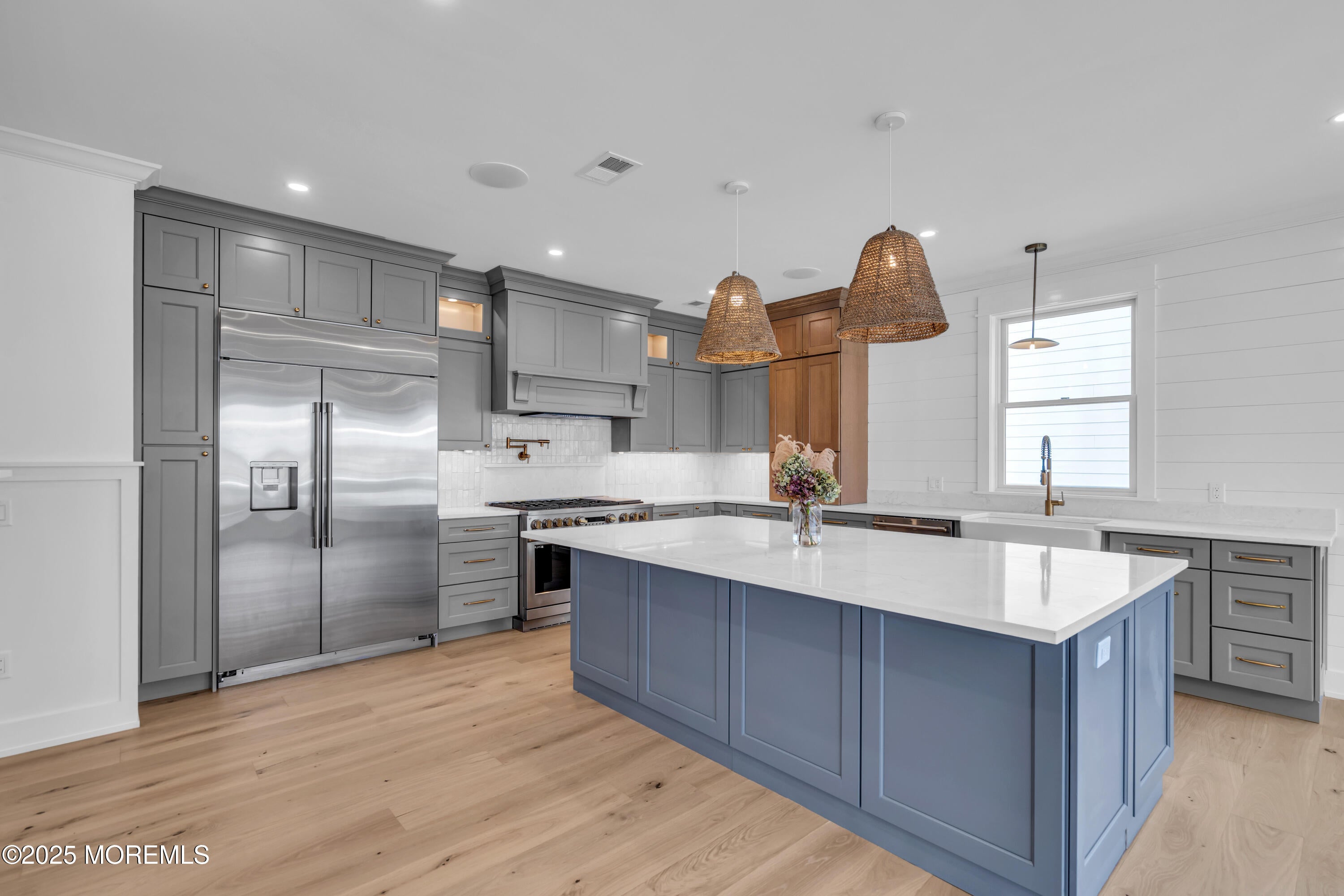 Point Pleasant, New Jersey, 08742, United States, 5 Bedrooms Bedrooms, ,4 BathroomsBathrooms,Residential,Active,1992294