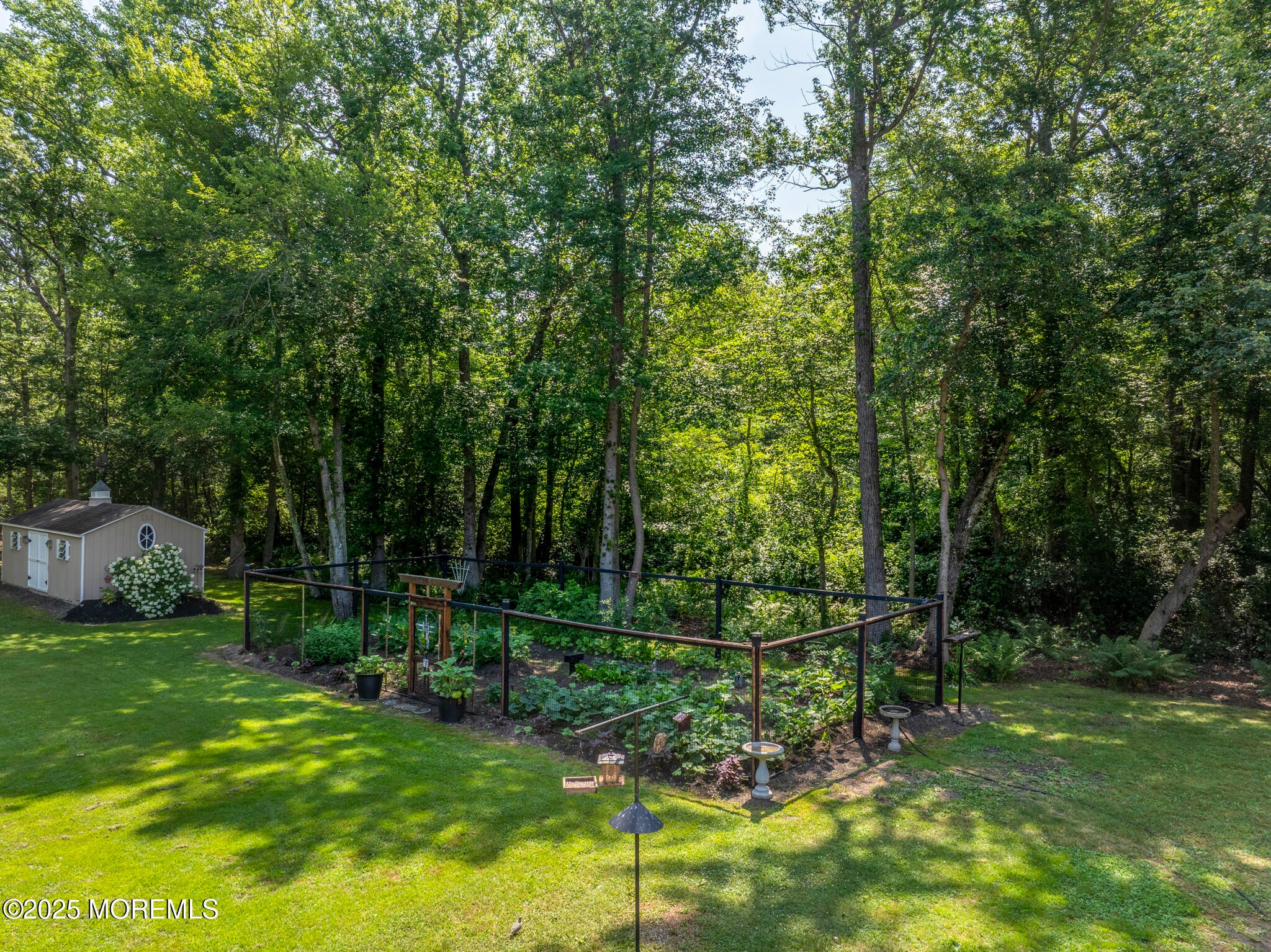 Manahawkin, New Jersey, 08050, United States, 4 Bedrooms Bedrooms, ,4 BathroomsBathrooms,Residential,Active,1879978