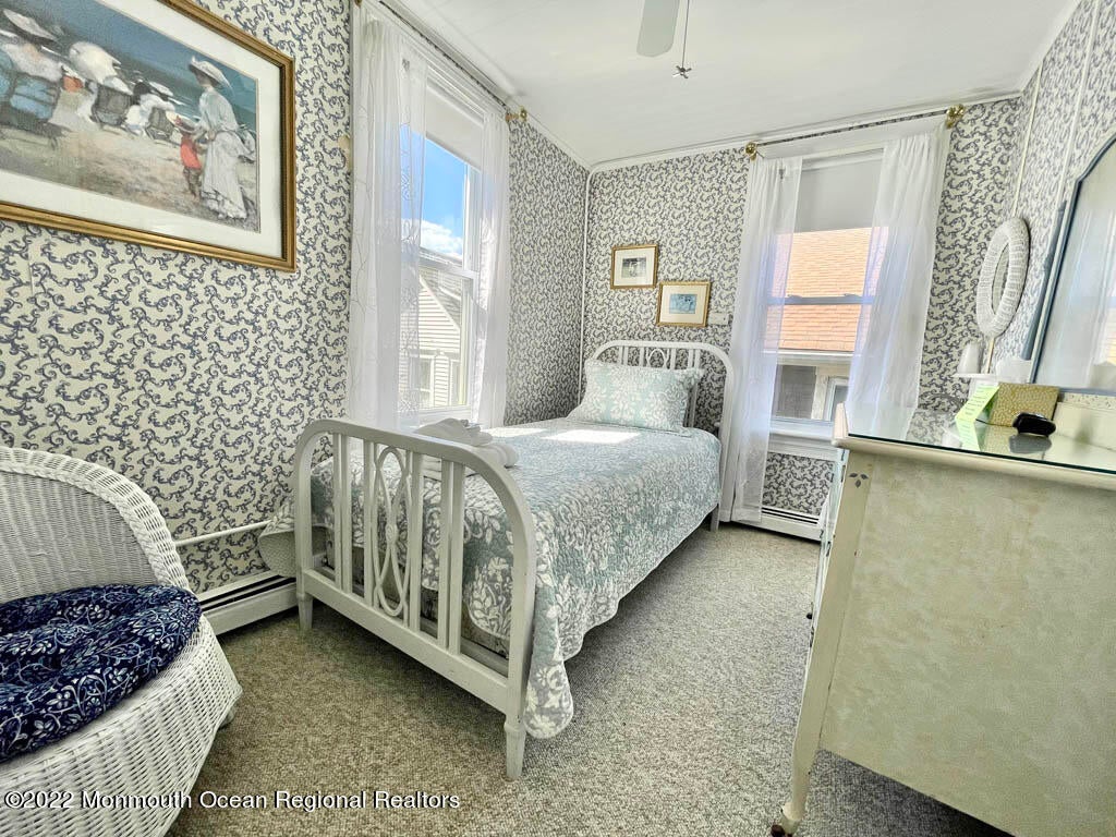 Ocean Grove, New Jersey, 07756, United States, 20 Bedrooms Bedrooms, ,23 BathroomsBathrooms,Residential,Active,2007351