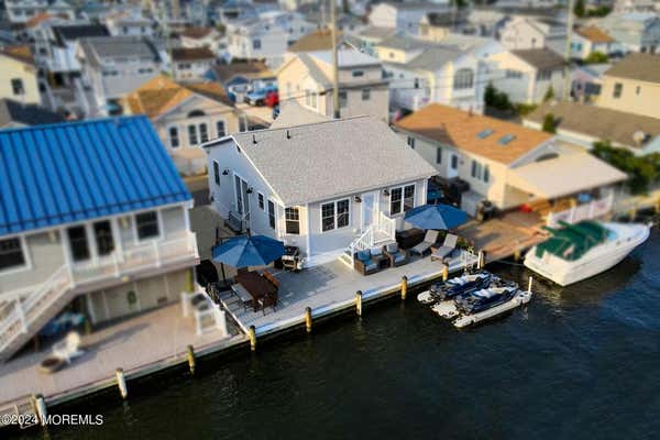 223 GULL LN, LAVALLETTE, NJ 08735 - Image 1