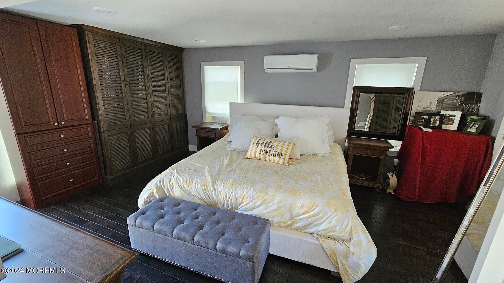 Point Pleasant Beach, New Jersey, 08742, United States, 1 Bedroom Bedrooms, ,1 BathroomBathrooms,Residential,Active,1964265