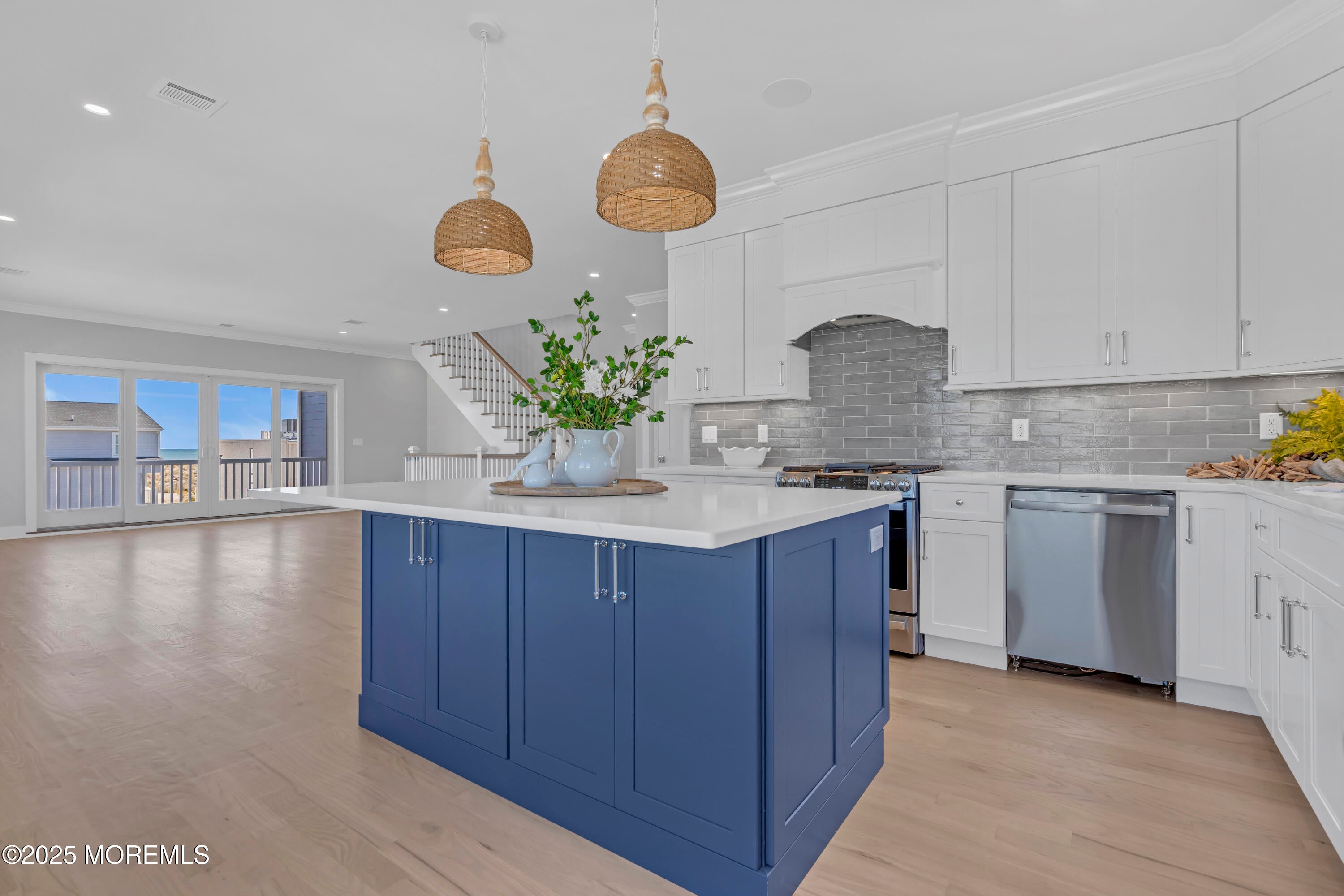 Ortley Beach, New Jersey, 08751, United States, 4 Bedrooms Bedrooms, ,4 BathroomsBathrooms,Residential,Pending,1969668