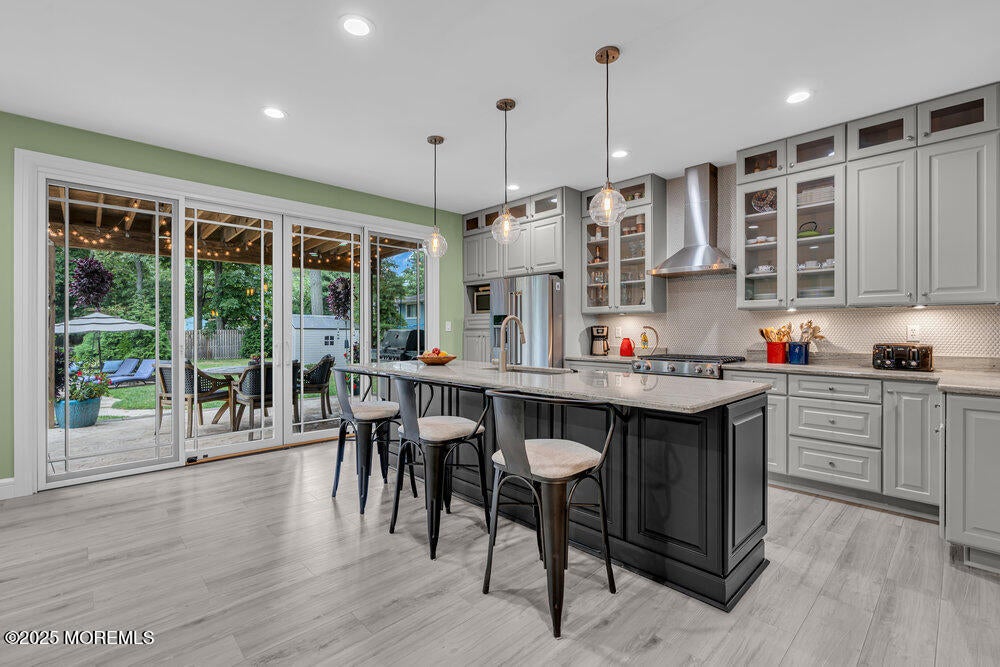 Eatontown, New Jersey, 07724, United States, 5 Bedrooms Bedrooms, ,3 BathroomsBathrooms,Residential,Active,1922289