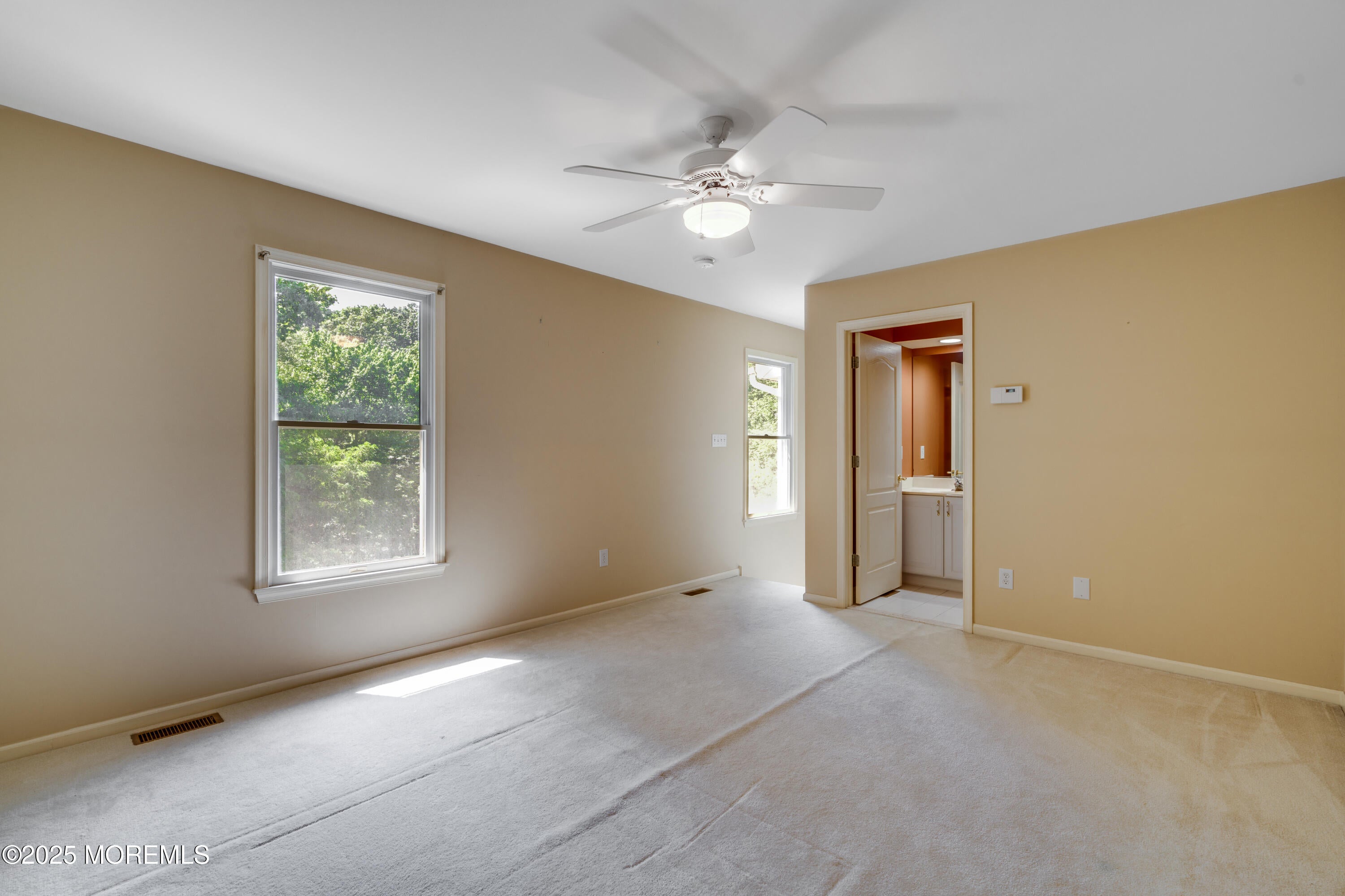 Marlboro, New Jersey, 07746, United States, 5 Bedrooms Bedrooms, ,5 BathroomsBathrooms,Residential,Active,1985596