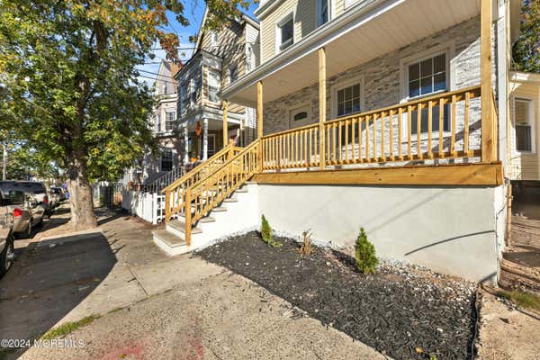 738 S 15TH ST, NEWARK, NJ 07103, photo 5 of 26