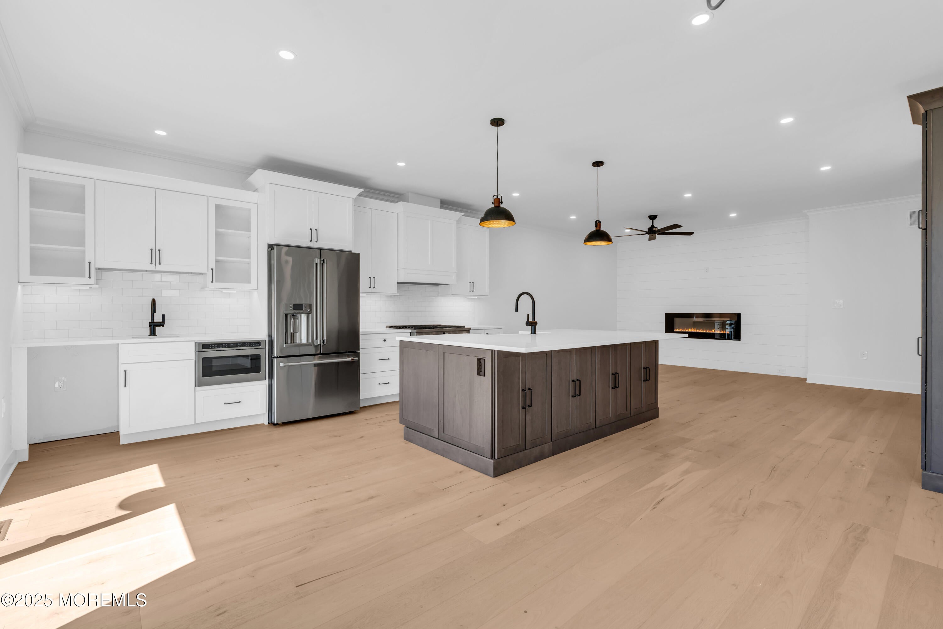 Point Pleasant, New Jersey, 08742, United States, 3 Bedrooms Bedrooms, ,3 BathroomsBathrooms,Residential,Active,1904138