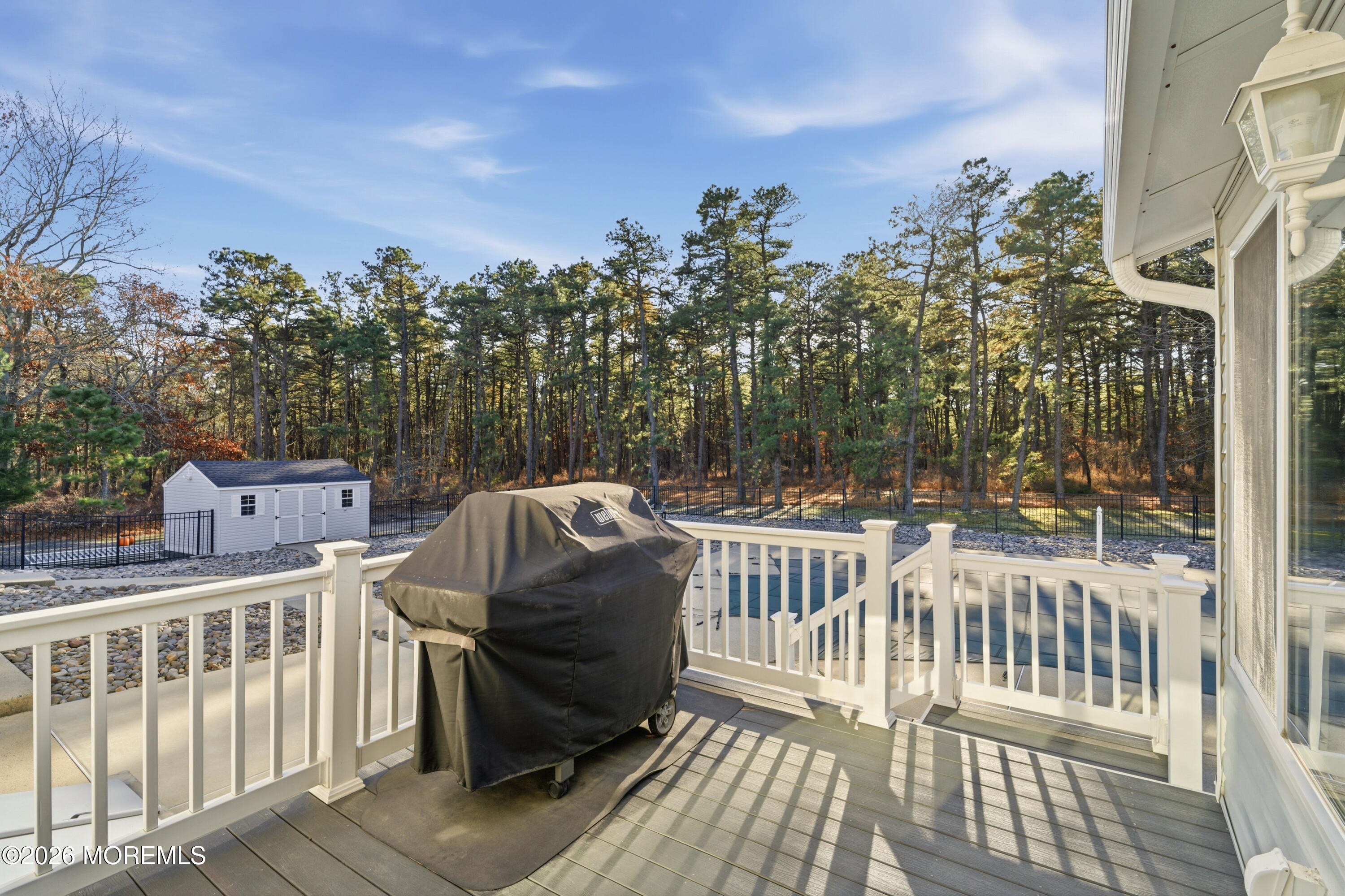 West Creek, New Jersey, 08092, United States, 5 Bedrooms Bedrooms, ,5 BathroomsBathrooms,Residential,Active,2007022