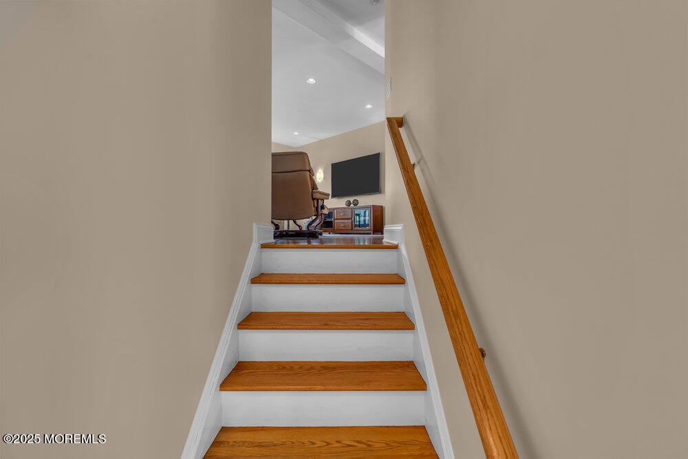Long Branch, New Jersey, 07740, United States, 4 Bedrooms Bedrooms, ,4 BathroomsBathrooms,Residential,Active,1941125