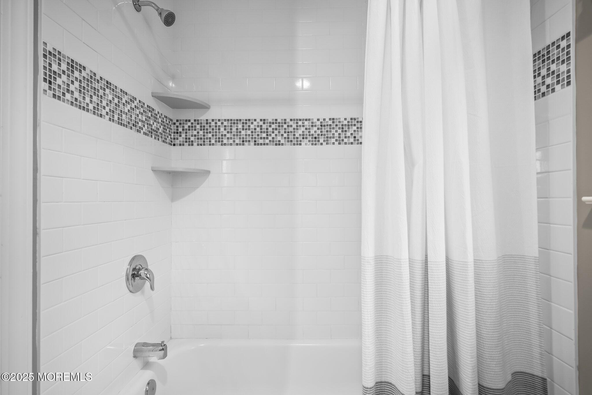 Long Branch, New Jersey, 07740, United States, ,4 BathroomsBathrooms,Residential,Active,1823972