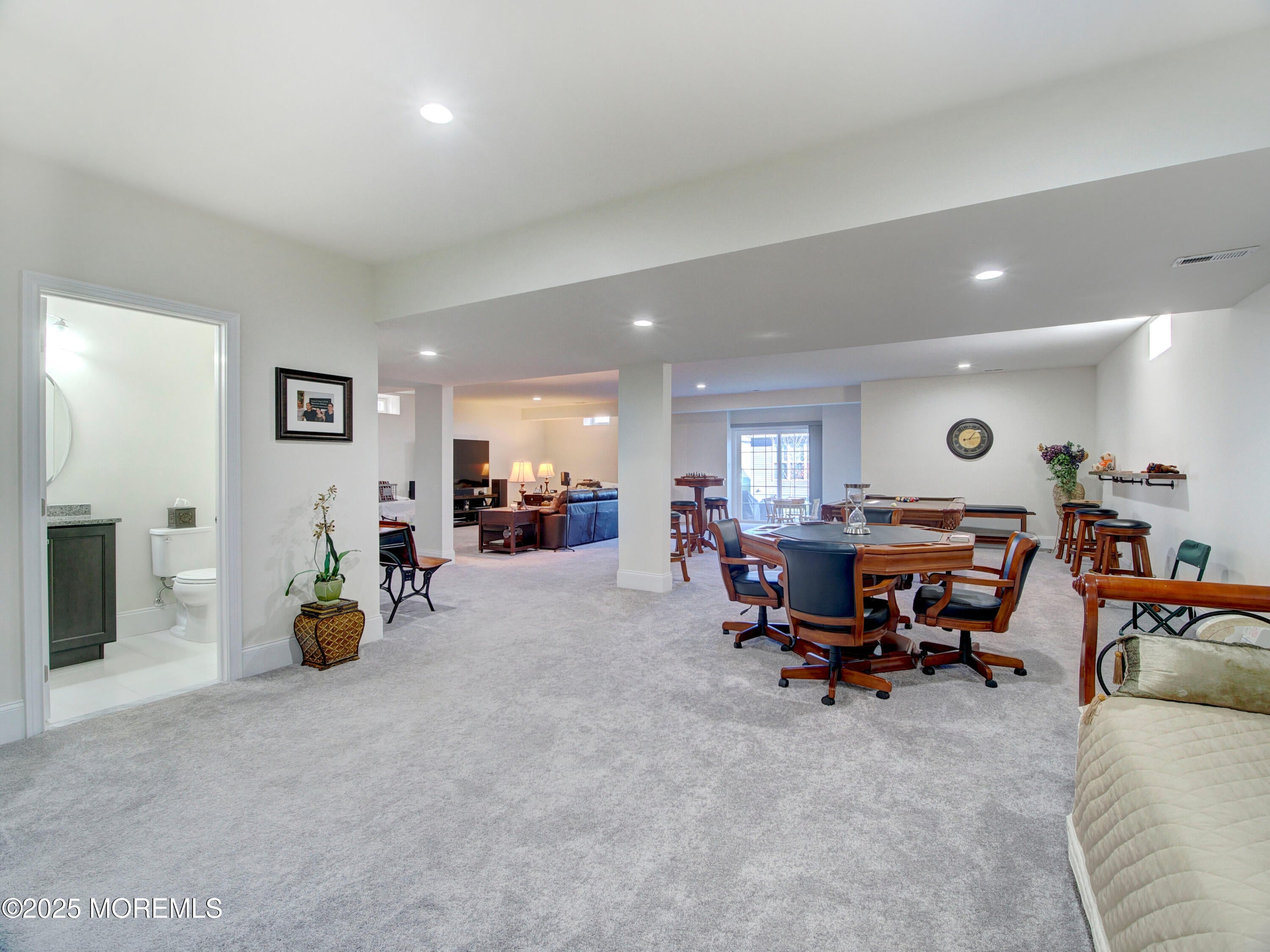 Ocean Twp, New Jersey, 07712, United States, 4 Bedrooms Bedrooms, ,4 BathroomsBathrooms,Residential,Active,1952605