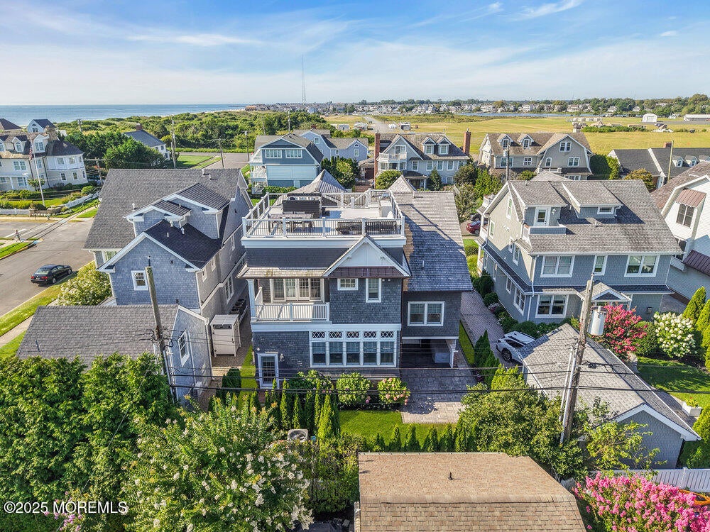 Sea Girt, New Jersey, 08750, United States, 5 Bedrooms Bedrooms, ,6 BathroomsBathrooms,Residential,Active,1914780