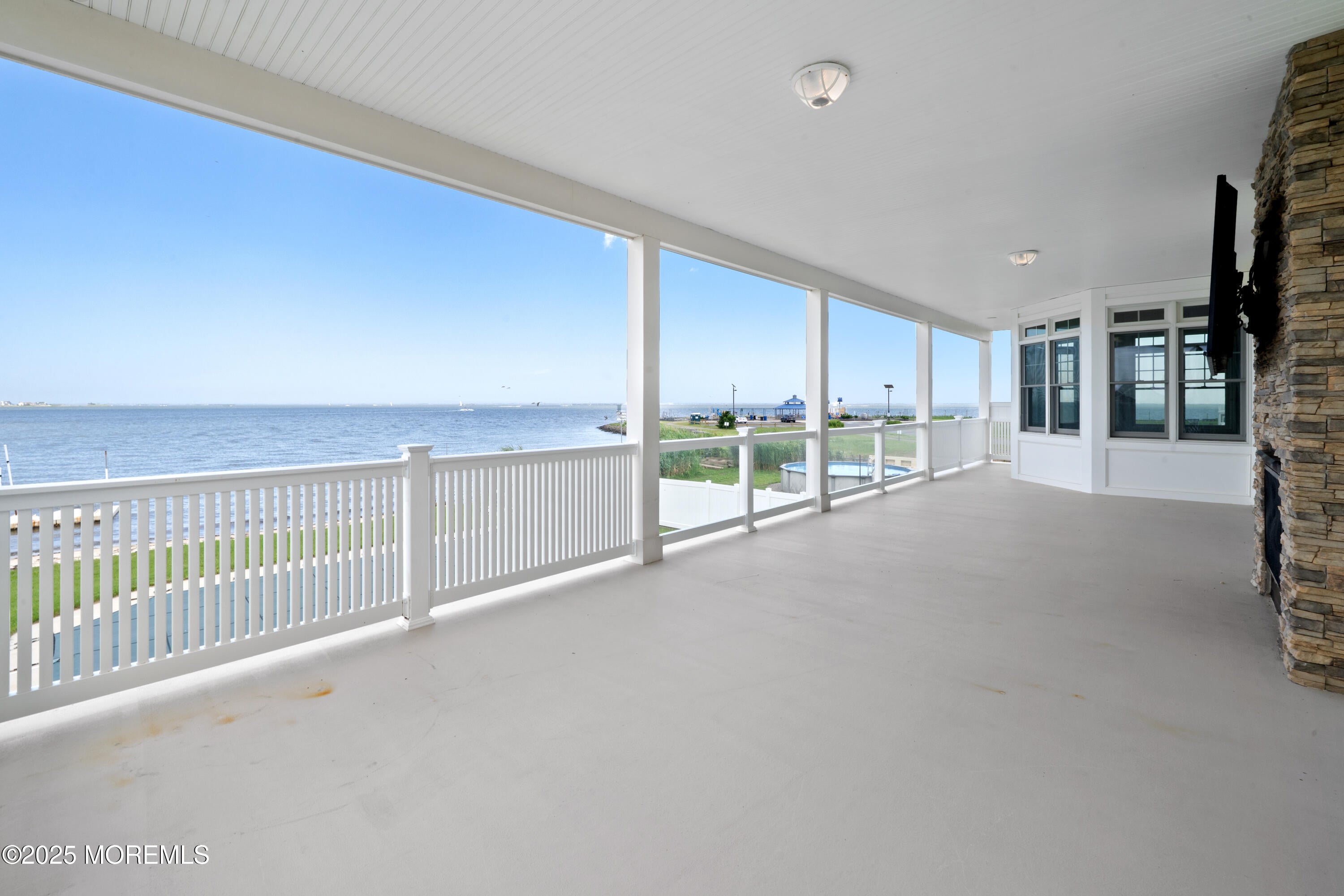 Forked River, New Jersey, 08731, United States, 4 Bedrooms Bedrooms, ,3 BathroomsBathrooms,Residential,Active,1884996