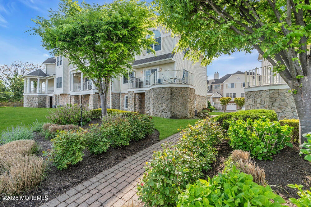 Long Branch, New Jersey, 07740, United States, 4 Bedrooms Bedrooms, ,4 BathroomsBathrooms,Residential,Active,1941125