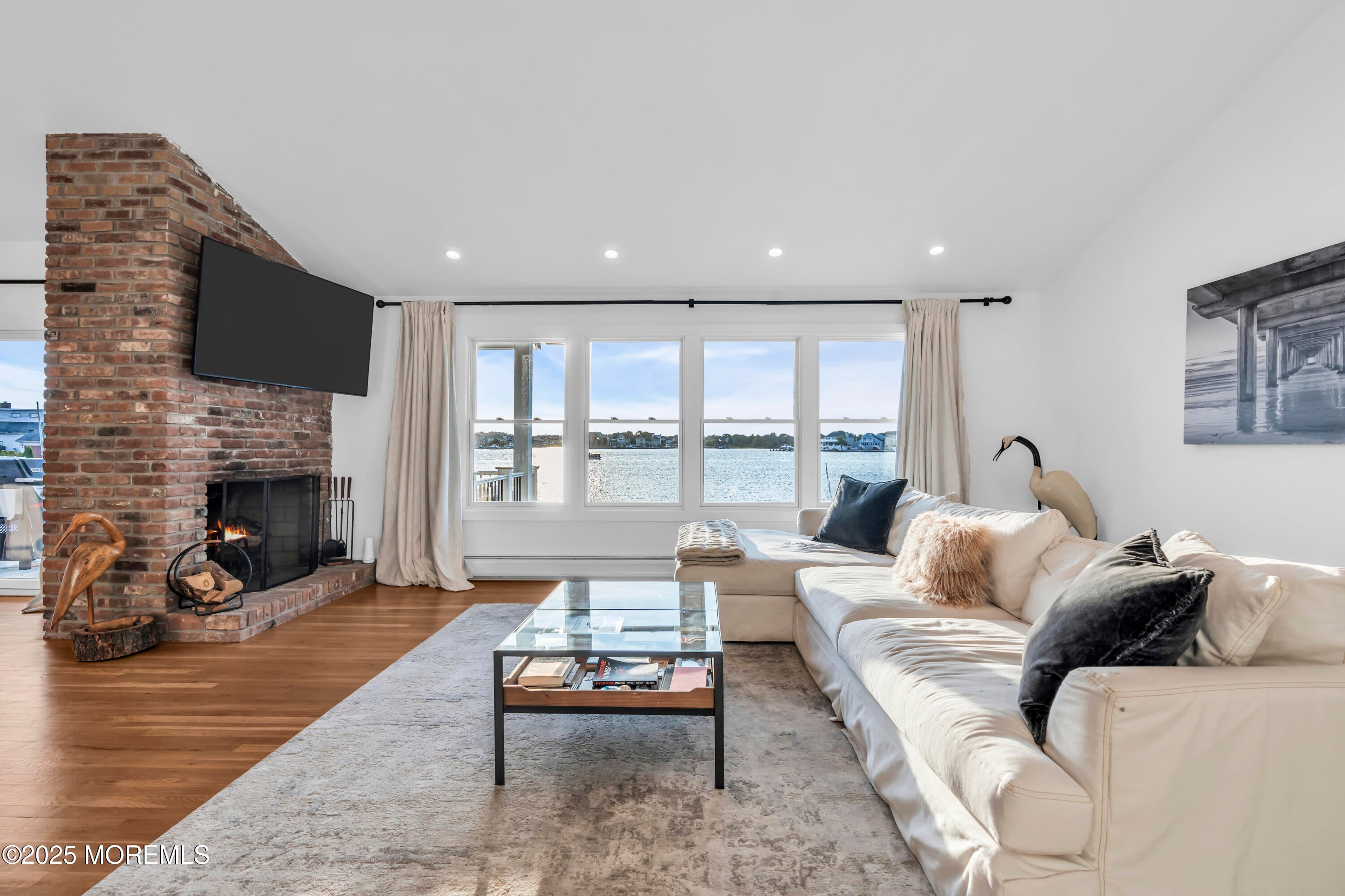 Toms River, New Jersey, 08753, United States, 5 Bedrooms Bedrooms, ,3 BathroomsBathrooms,Residential,Active,1952599