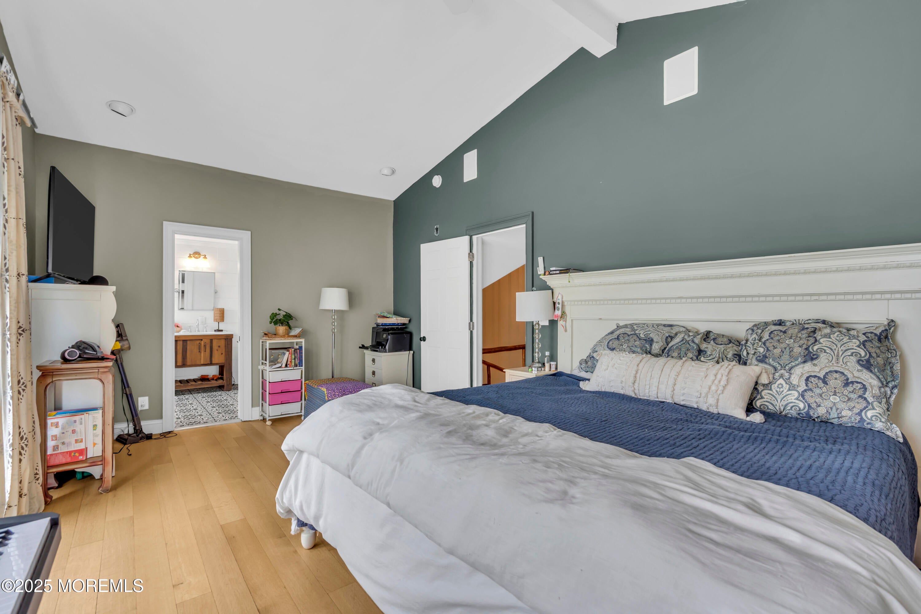 Brick, New Jersey, 08723, United States, 4 Bedrooms Bedrooms, ,3 BathroomsBathrooms,Residential,Active,1953711