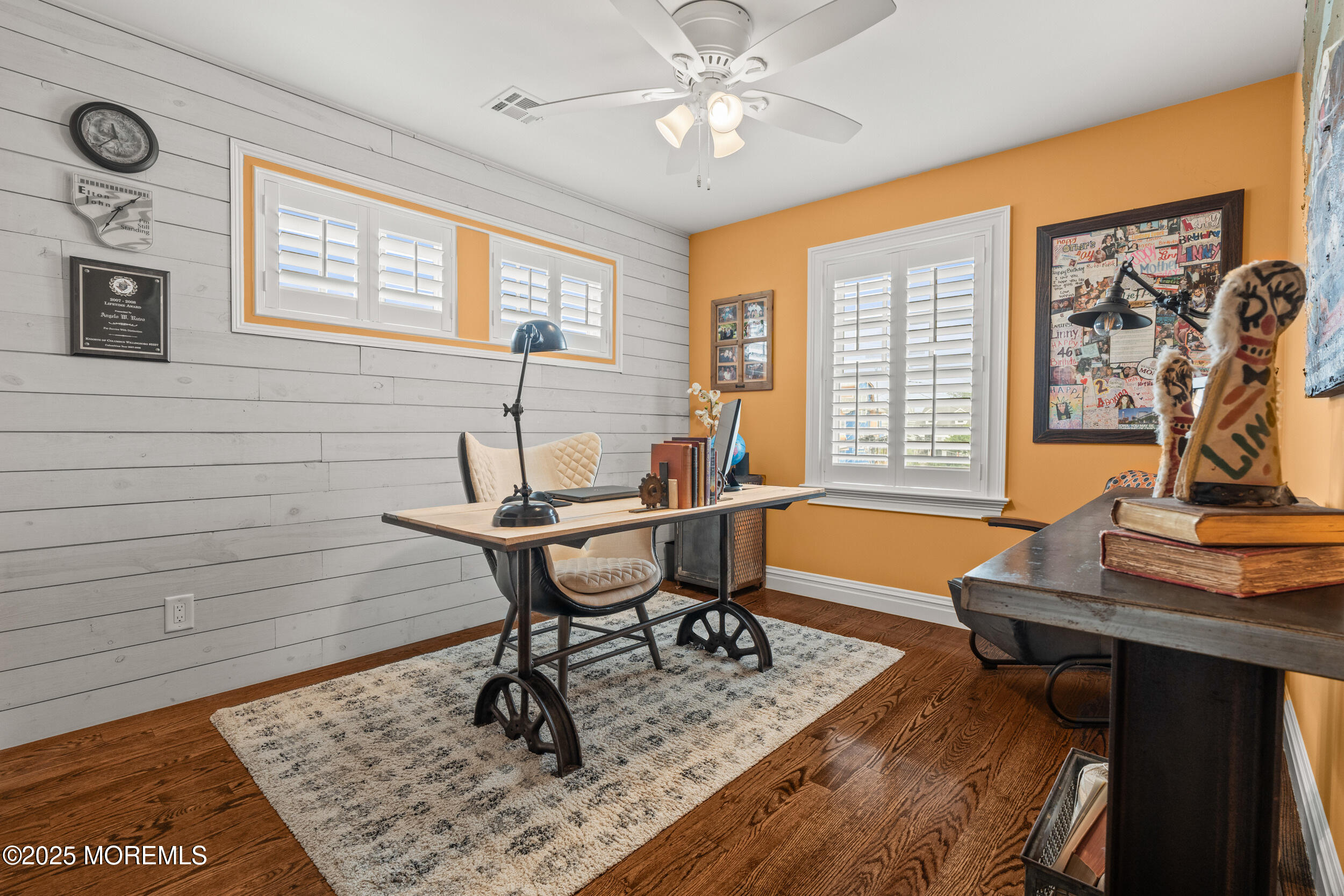 Bradley Beach, New Jersey, 07720, United States, 5 Bedrooms Bedrooms, ,6 BathroomsBathrooms,Residential,Active,1894762