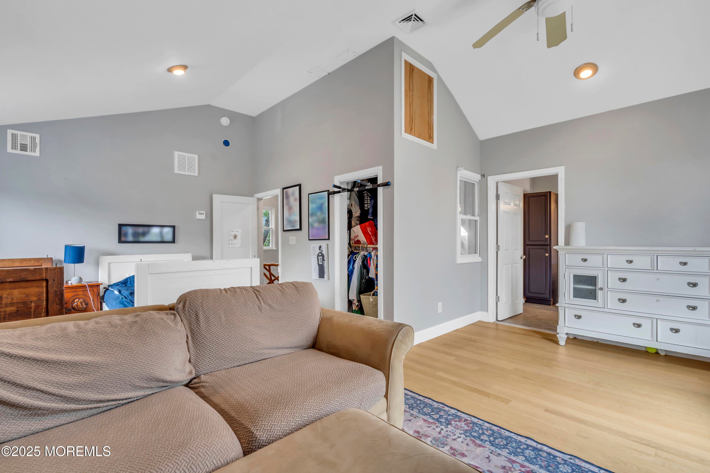 Brick, New Jersey, 08723, United States, 4 Bedrooms Bedrooms, ,3 BathroomsBathrooms,Residential,Active,1953711