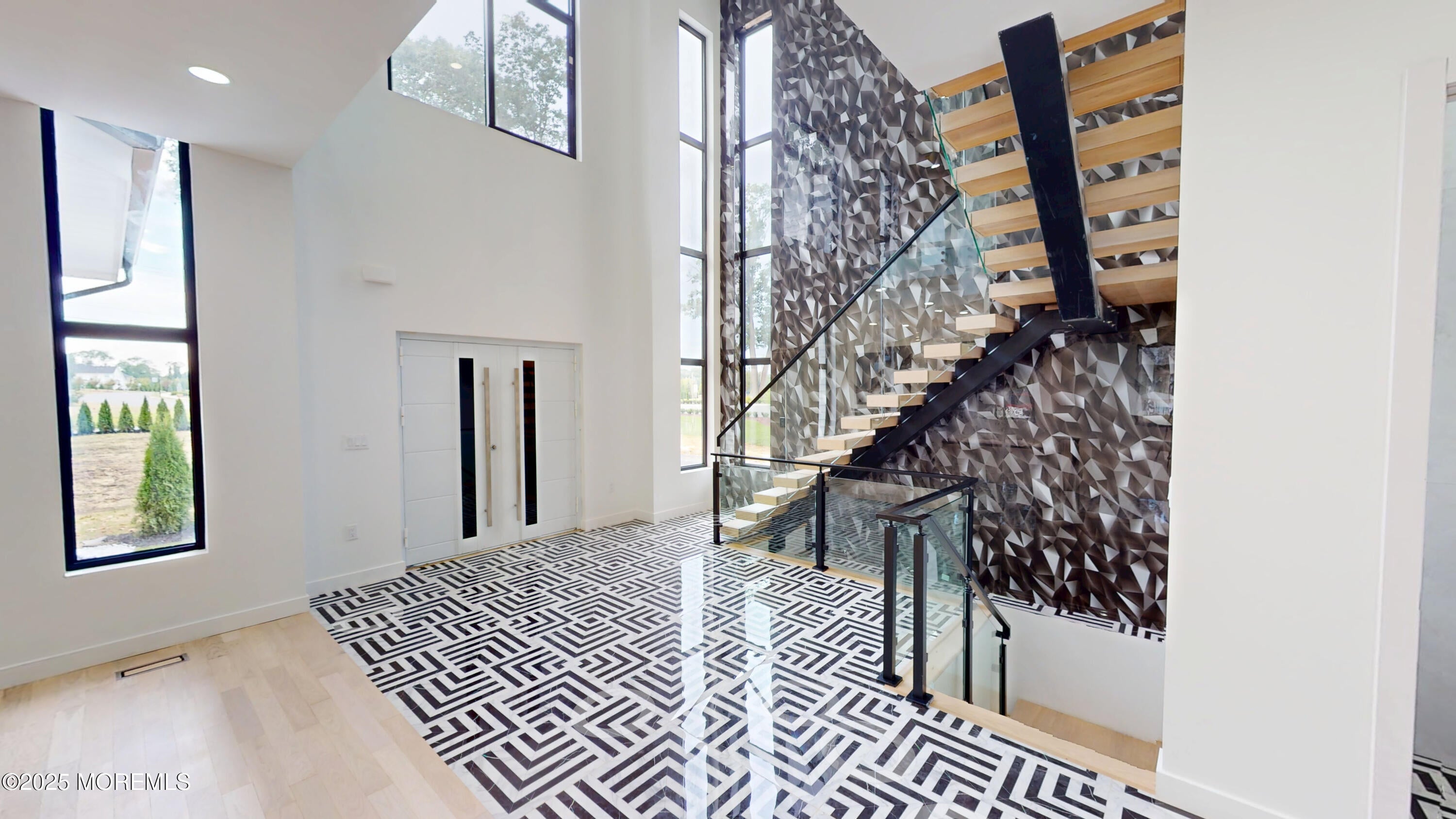 Marlboro, New Jersey, 07746, United States, 5 Bedrooms Bedrooms, ,5 BathroomsBathrooms,Residential,Active,2001371