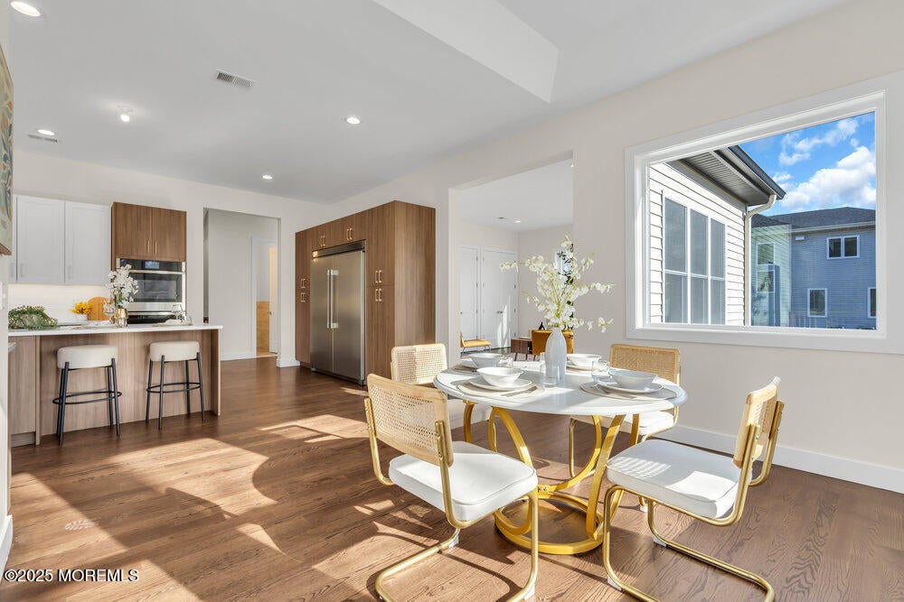 Jackson, New Jersey, 08527, United States, 6 Bedrooms Bedrooms, ,4 BathroomsBathrooms,Residential,Active,2007039