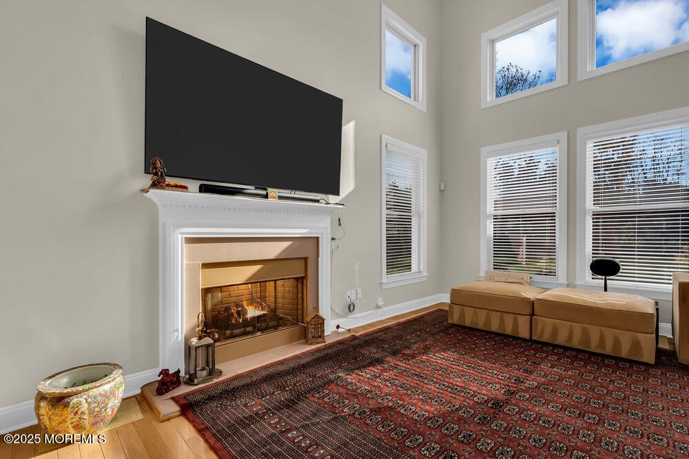 Toms River, New Jersey, 08753, United States, 5 Bedrooms Bedrooms, ,4 BathroomsBathrooms,Residential,Active,1989768