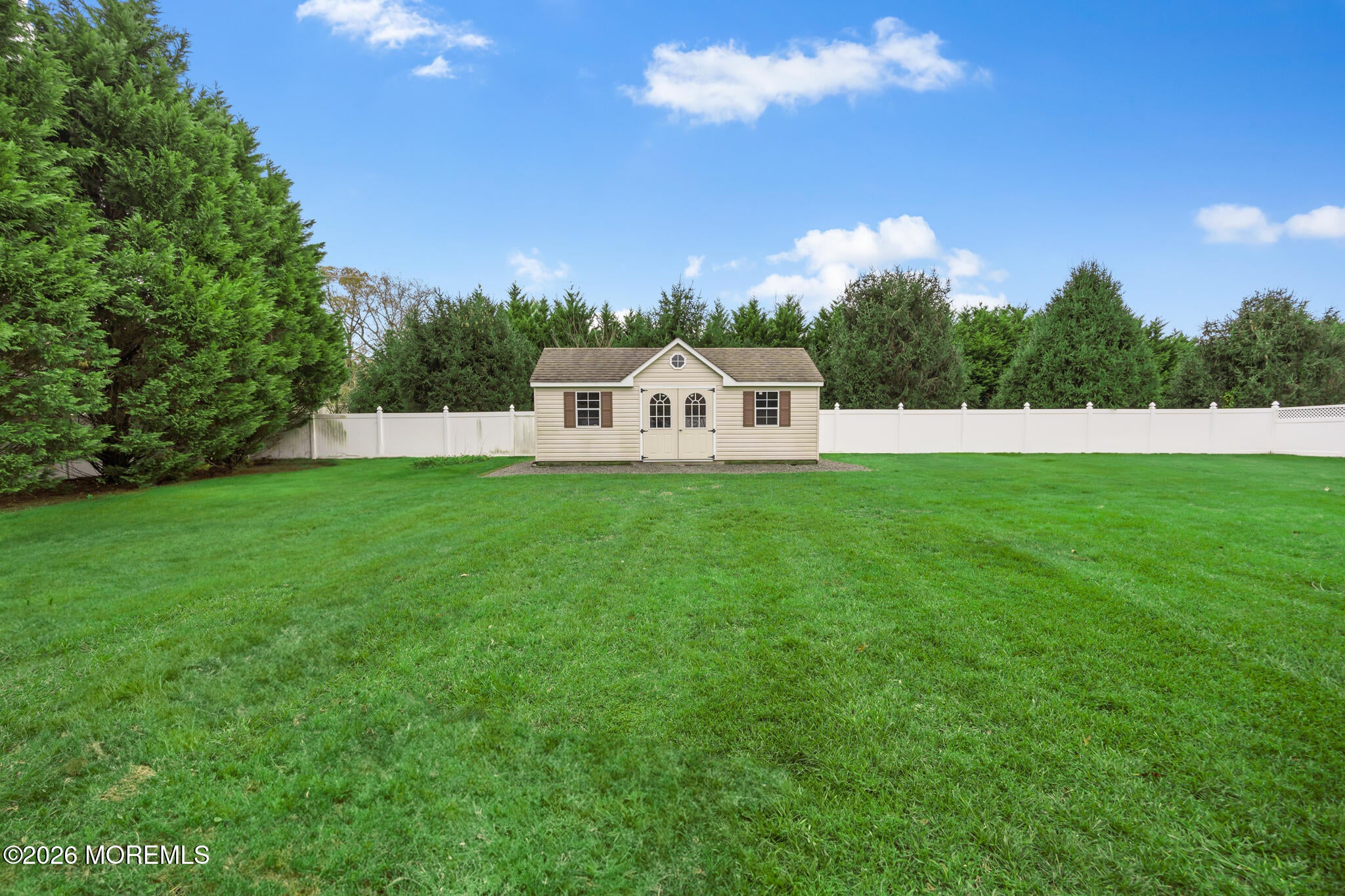 Manchester, New Jersey, 08759, United States, 5 Bedrooms Bedrooms, ,4 BathroomsBathrooms,Residential,Active,2009421