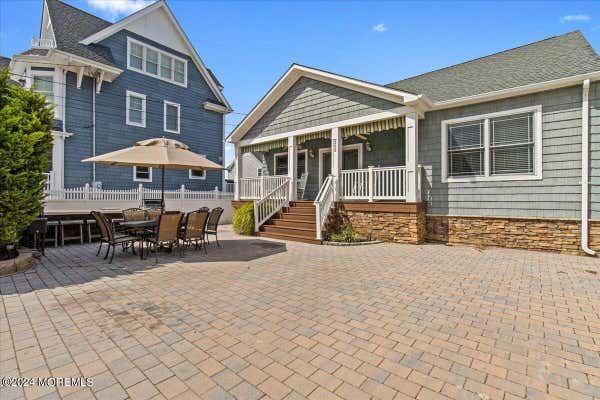 202 7TH AVE, SEASIDE HEIGHTS, NJ 08751, photo 2 of 36