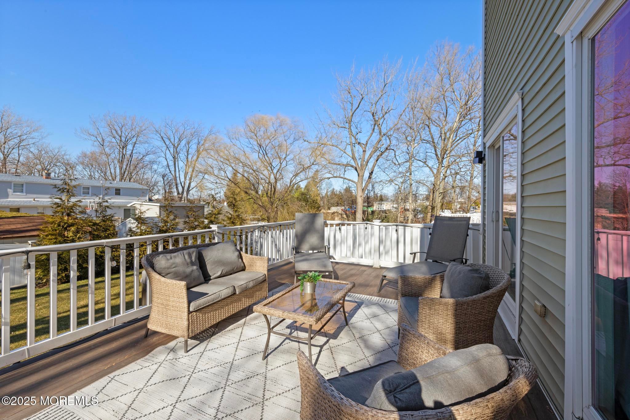 West Long Branch, New Jersey, 07764, United States, 4 Bedrooms Bedrooms, ,4 BathroomsBathrooms,Residential,Active,1903194