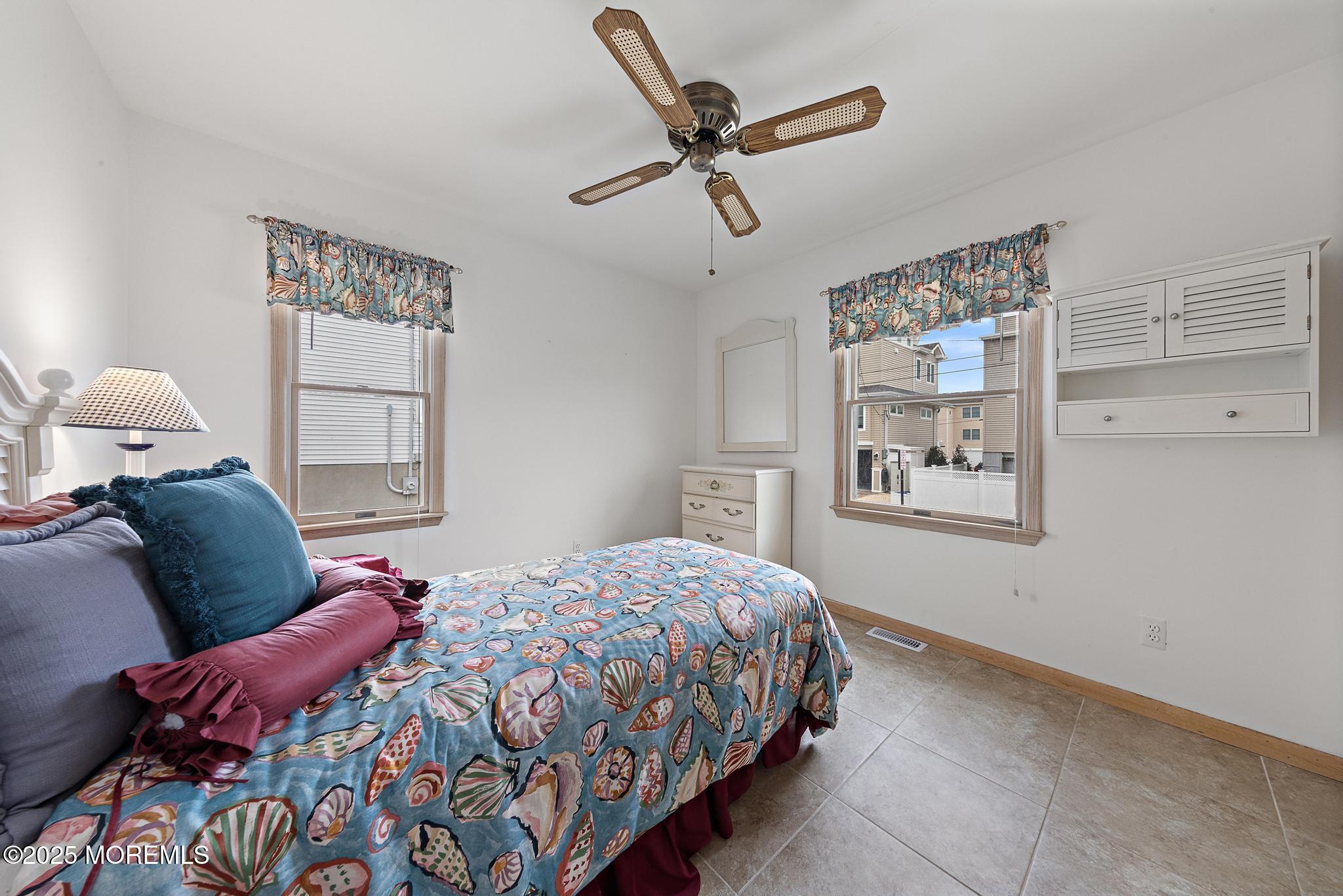 Long Beach Twp, New Jersey, 08008, United States, 4 Bedrooms Bedrooms, ,3 BathroomsBathrooms,Residential,Active,1969774