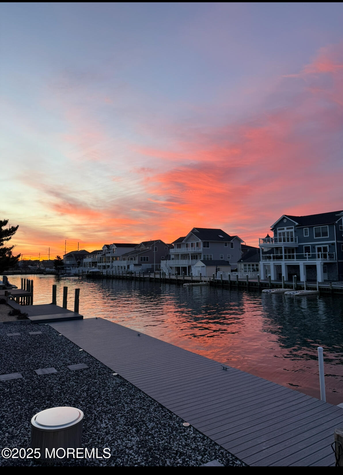 Seaside Heights, New Jersey, 08751, United States, 5 Bedrooms Bedrooms, ,3 BathroomsBathrooms,Residential,Active,1968429