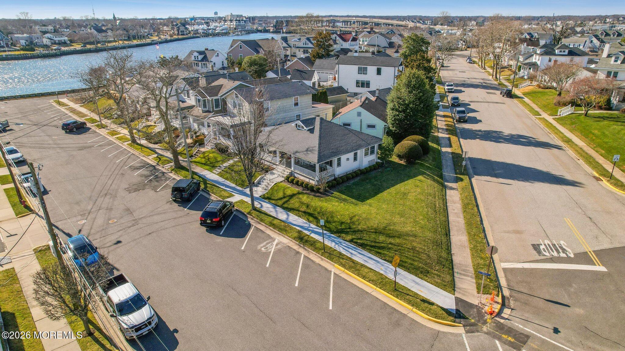 Avon-By-The-Sea, New Jersey, 07717, United States, 3 Bedrooms Bedrooms, ,2 BathroomsBathrooms,Residential,Active,2012680