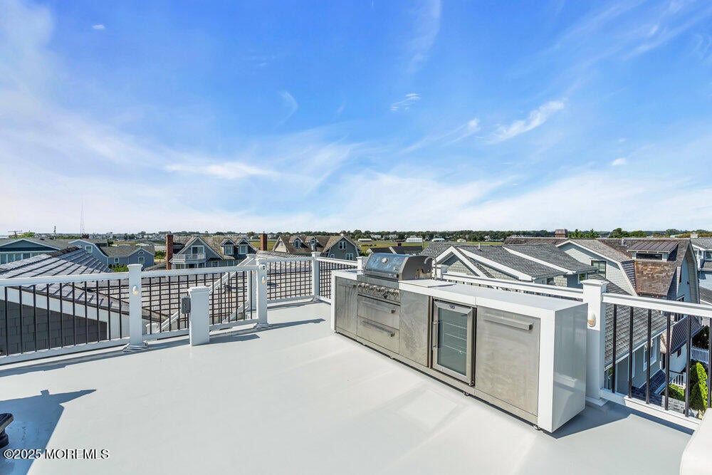 Sea Girt, New Jersey, 08750, United States, 5 Bedrooms Bedrooms, ,6 BathroomsBathrooms,Residential,Active,1914780