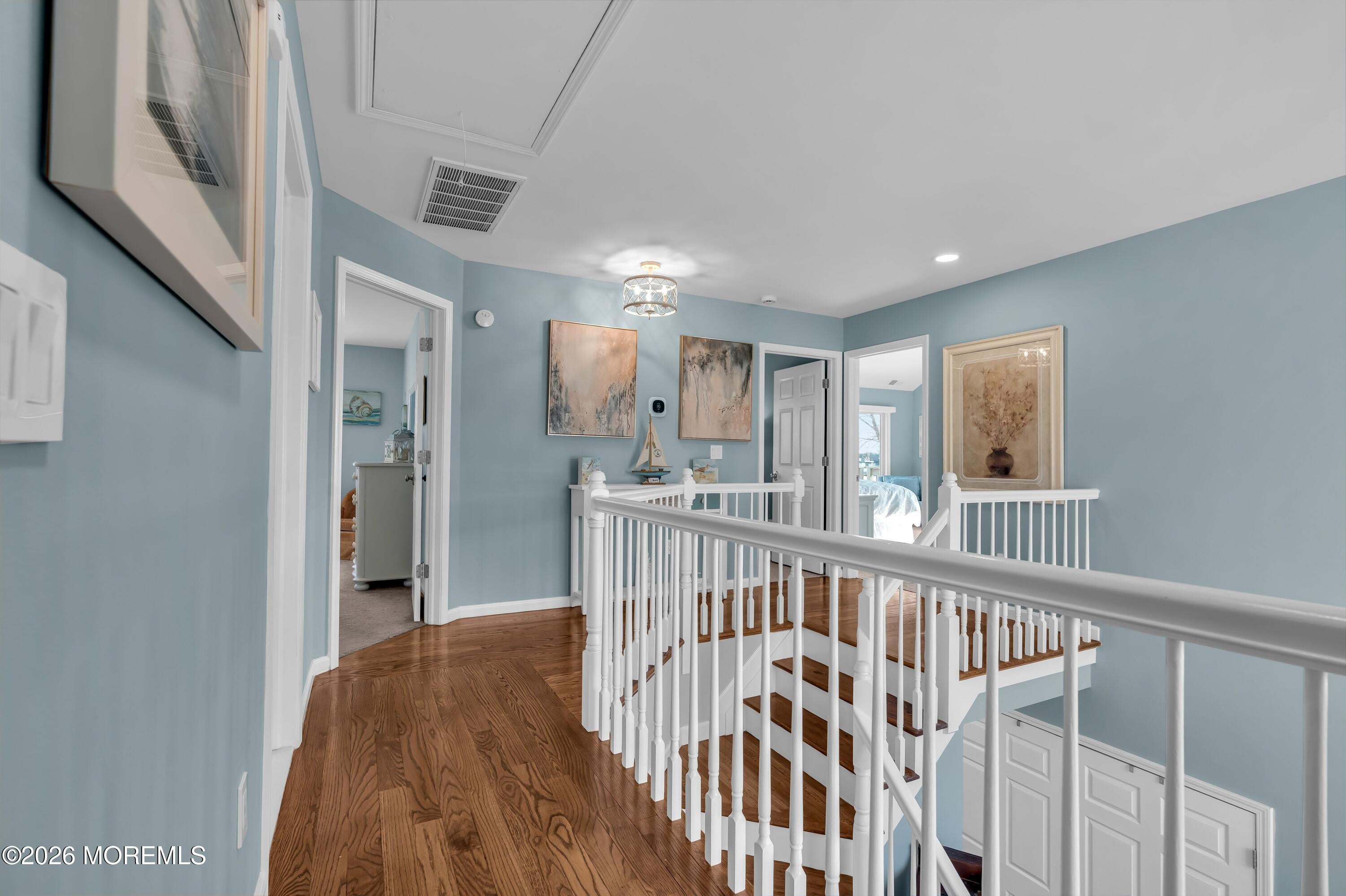 Brick, New Jersey, 08724, United States, 5 Bedrooms Bedrooms, ,3 BathroomsBathrooms,Residential,Active,2007172