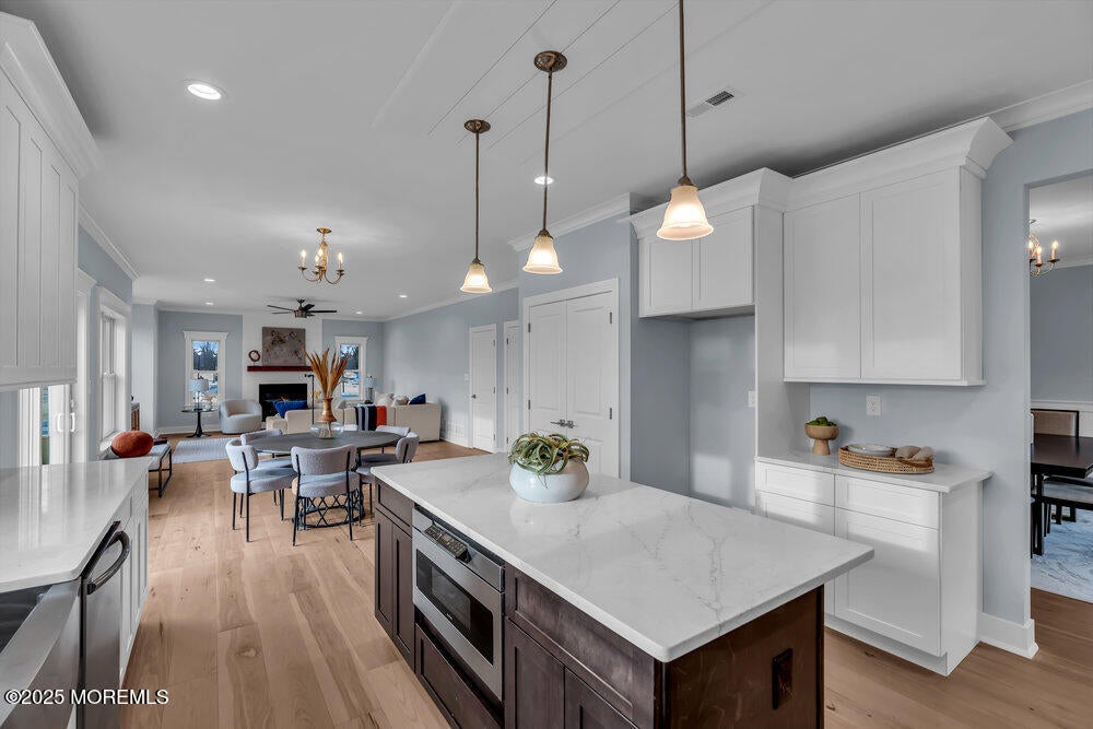 Forked River, New Jersey, 08731, United States, 4 Bedrooms Bedrooms, ,3 BathroomsBathrooms,Residential,Active,1888513