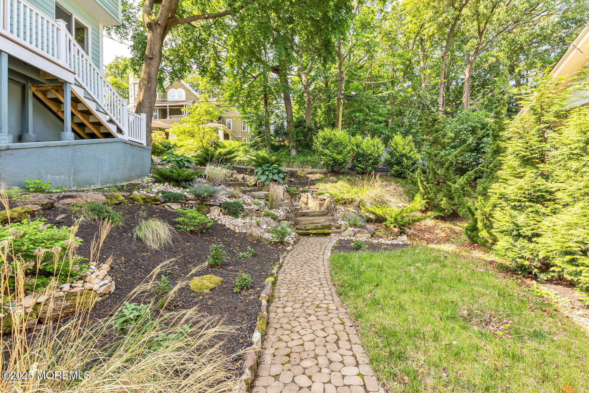 Atlantic Highlands, New Jersey, 07716, United States, 5 Bedrooms Bedrooms, ,5 BathroomsBathrooms,Residential,Active,1944030