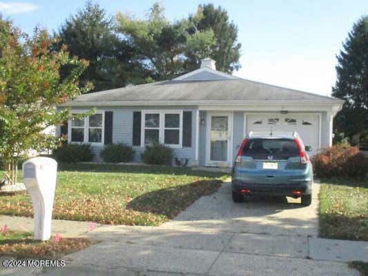 21 LAUREN LN, BRICK, NJ 08723 - Image 1