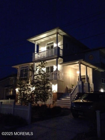 Waretown, New Jersey, 08758, United States, 4 Bedrooms Bedrooms, ,5 BathroomsBathrooms,Residential,Active,1926919