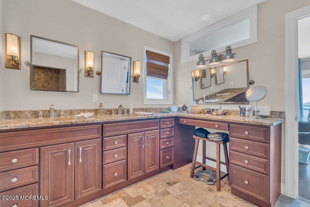 Waretown, New Jersey, 08758, United States, 4 Bedrooms Bedrooms, ,5 BathroomsBathrooms,Residential,Active,1926919