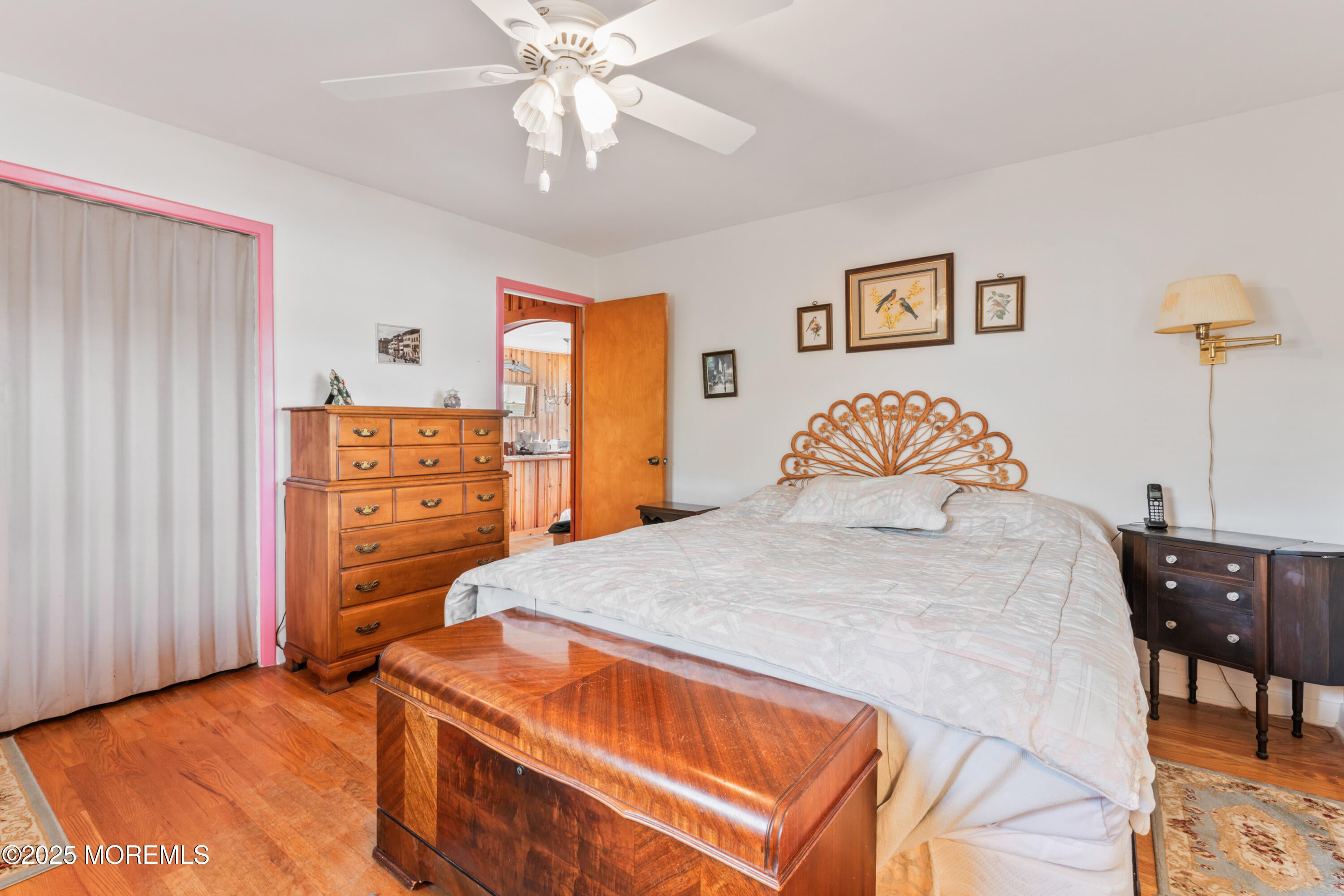 Seaside Park, New Jersey, 08752, United States, 3 Bedrooms Bedrooms, ,2 BathroomsBathrooms,Residential,Active,1992241