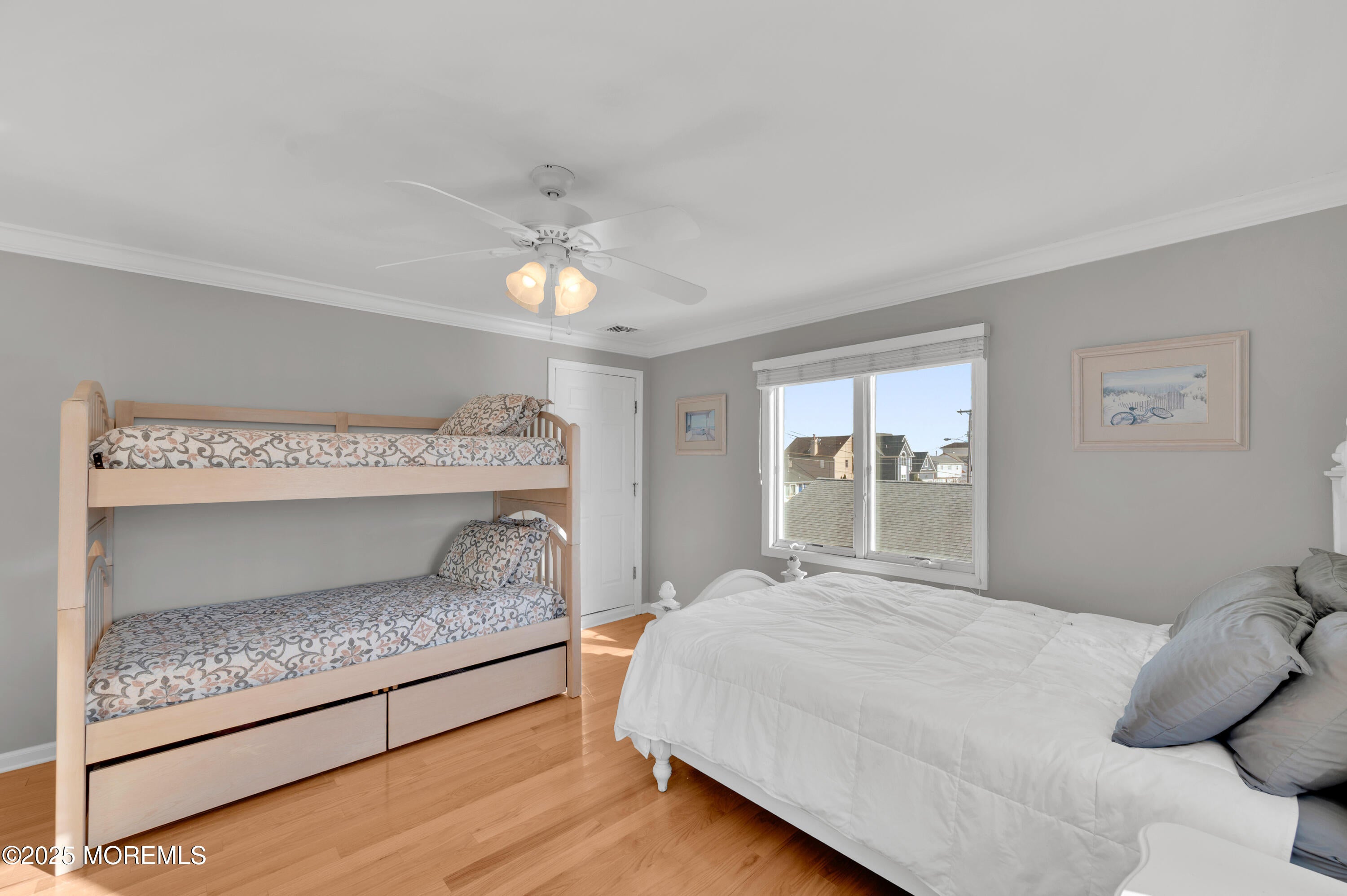 Toms River, New Jersey, 08753, United States, 5 Bedrooms Bedrooms, ,3 BathroomsBathrooms,Residential,Active,1995250