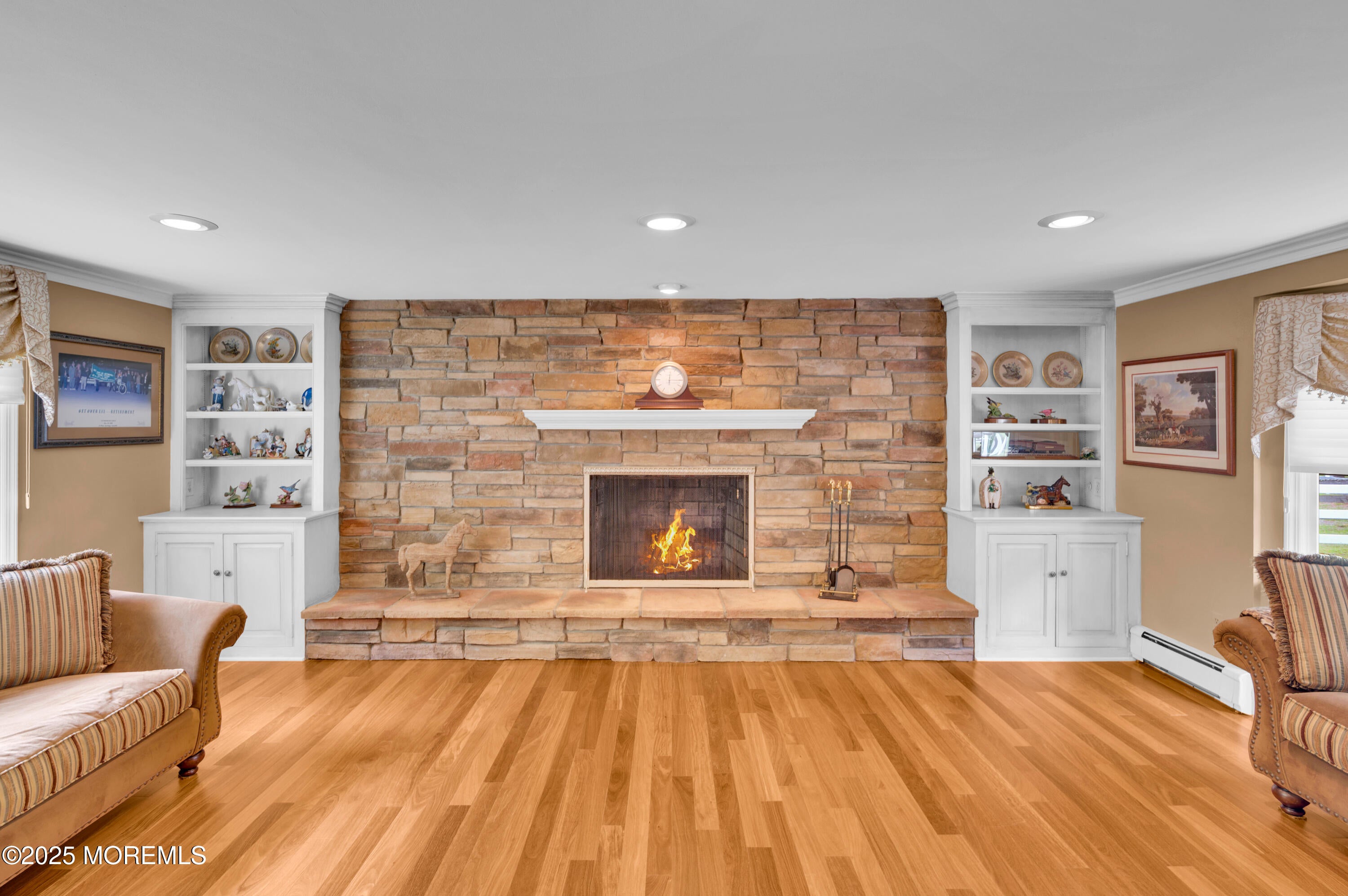 Freehold, New Jersey, 07728, United States, 3 Bedrooms Bedrooms, ,3 BathroomsBathrooms,Residential,Active,1922276