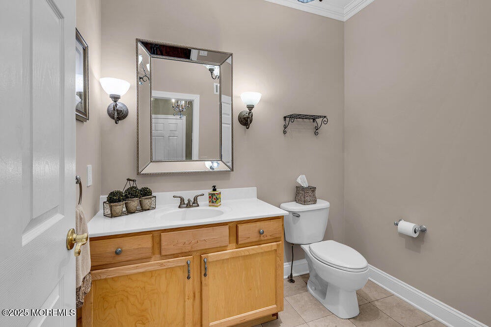 Jackson, New Jersey, 08527, United States, 4 Bedrooms Bedrooms, ,4 BathroomsBathrooms,Residential,Active,2010896