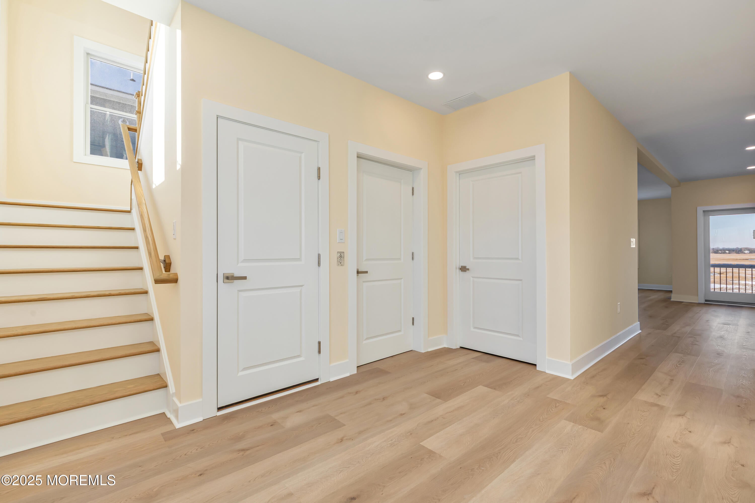 Tuckerton, New Jersey, 08087, United States, 4 Bedrooms Bedrooms, ,4 BathroomsBathrooms,Residential,Active,2007234