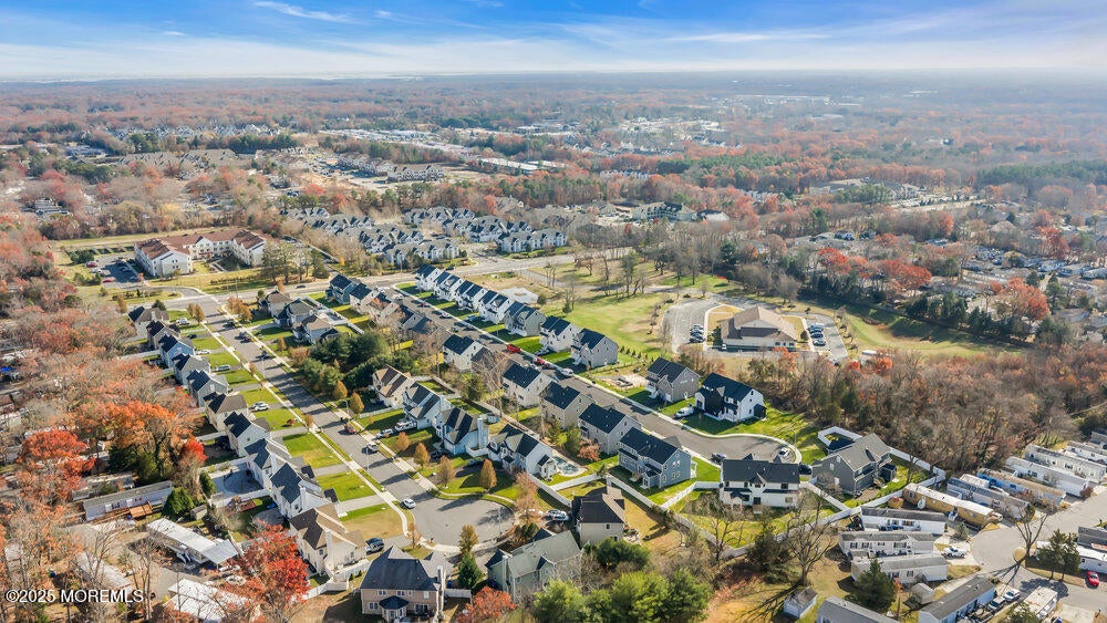 Toms River, New Jersey, 08755, United States, 5 Bedrooms Bedrooms, ,5 BathroomsBathrooms,Residential,Active,1997624