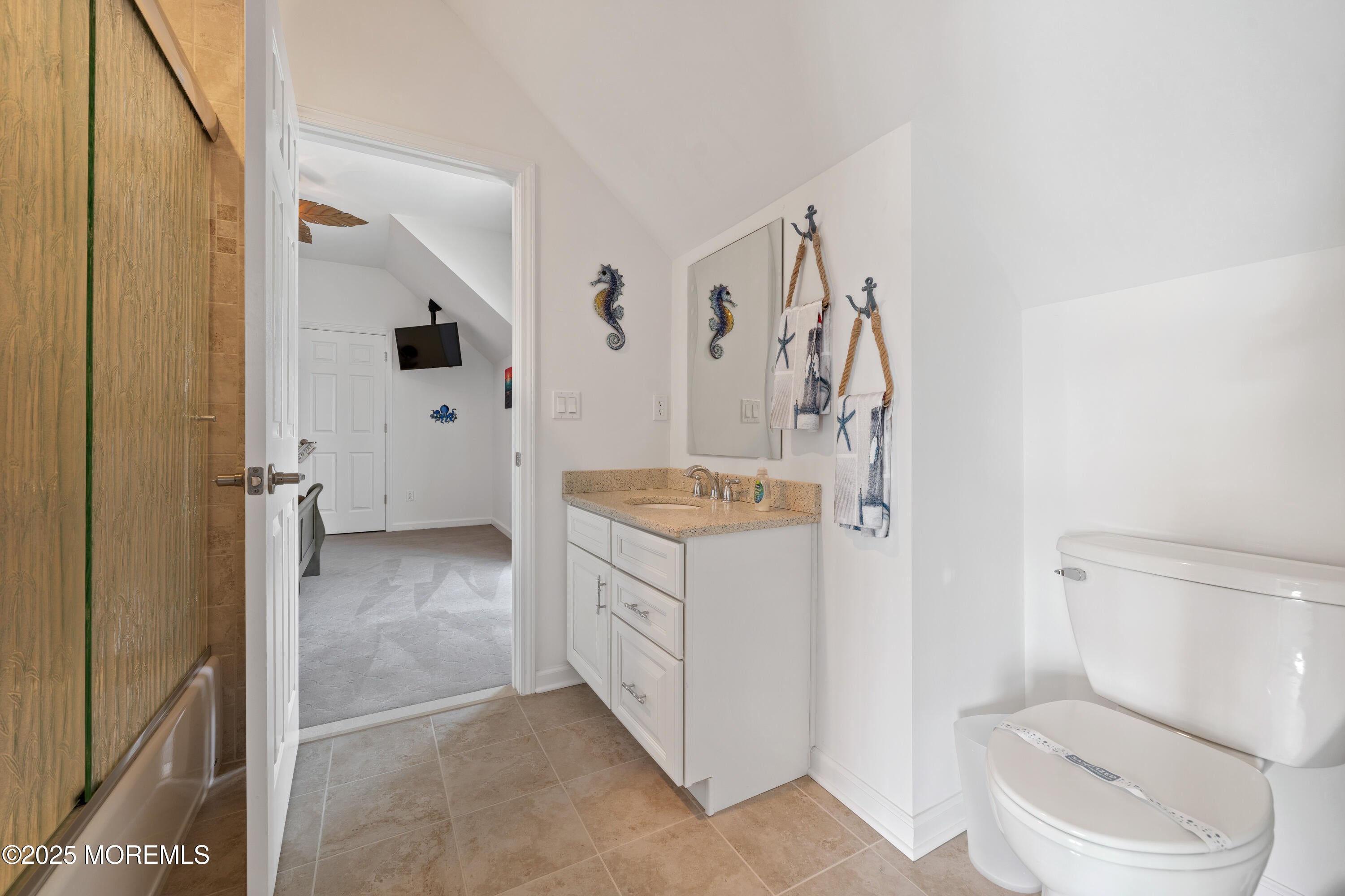 Forked River, New Jersey, 08731, United States, 4 Bedrooms Bedrooms, ,3 BathroomsBathrooms,Residential,Active,1884996