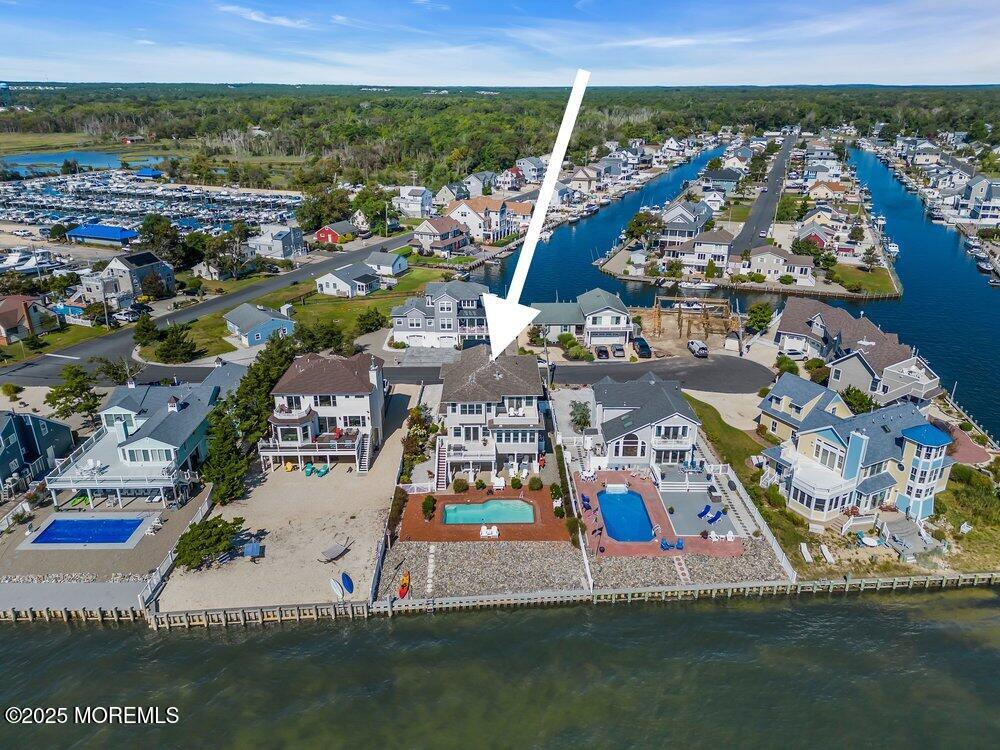 Waretown, New Jersey, 08758, United States, 4 Bedrooms Bedrooms, ,5 BathroomsBathrooms,Residential,Active,1926919