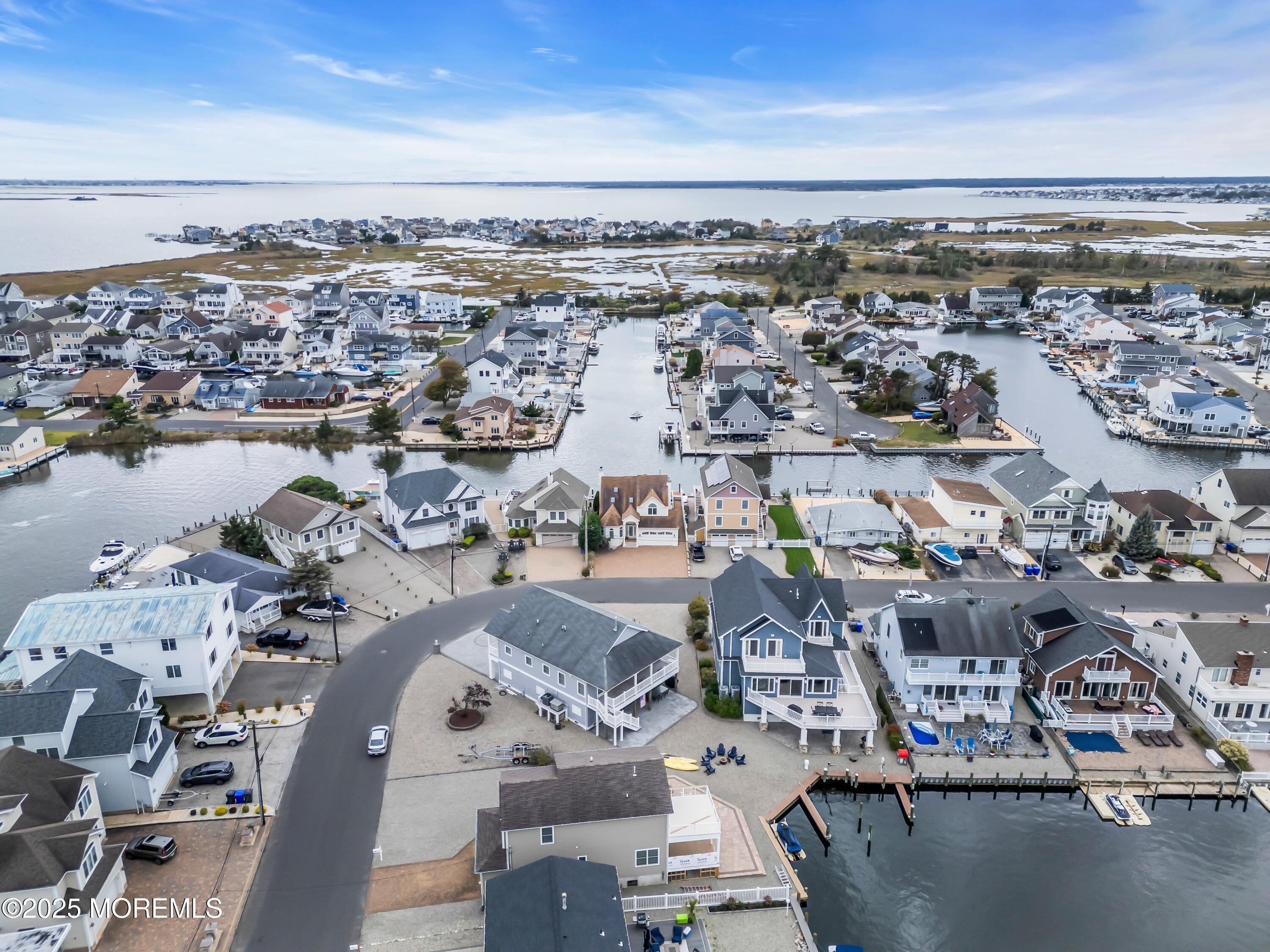Brick, New Jersey, 08723, United States, 4 Bedrooms Bedrooms, ,3 BathroomsBathrooms,Residential,Active,1964471