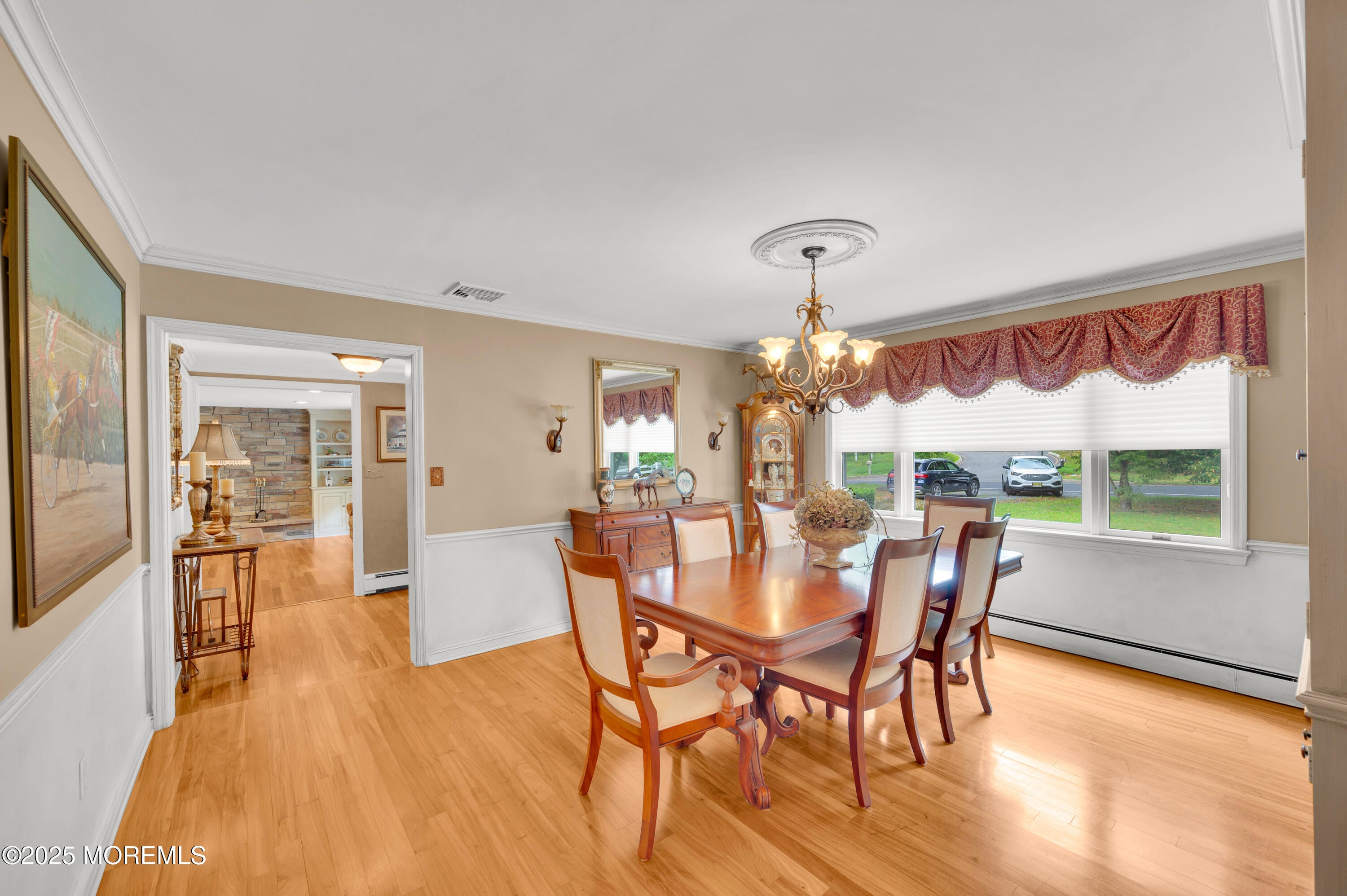 Freehold, New Jersey, 07728, United States, 3 Bedrooms Bedrooms, ,3 BathroomsBathrooms,Residential,Active,1922276