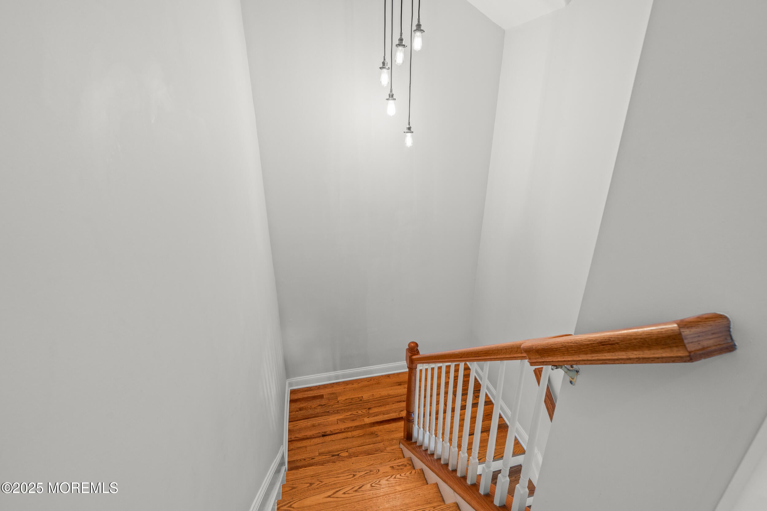 Asbury Park, New Jersey, 07712, United States, 3 Bedrooms Bedrooms, ,4 BathroomsBathrooms,Residential,Active,1909902