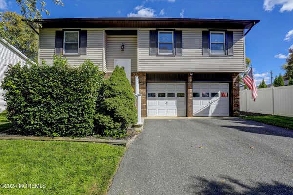 52 WALNUT ST, FARMINGDALE, NJ 07727 - Image 1